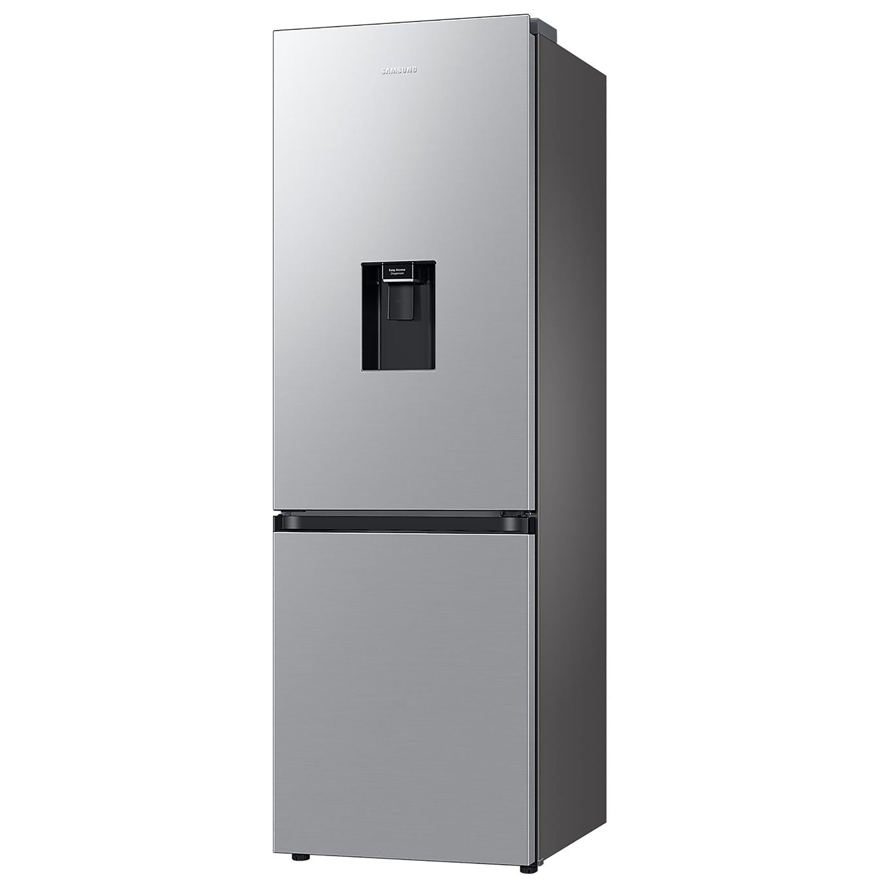 Samsung RB34C632ESA Series 7 185cm High 60 40 Frost Free Fridge Freeze, photo 4