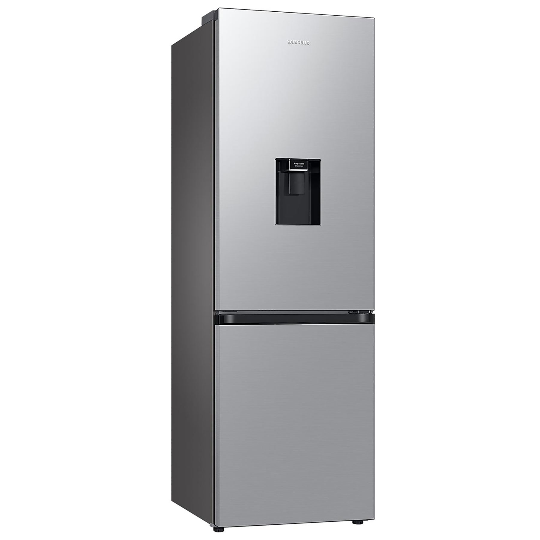 Samsung RB34C632ESA Series 7 185cm High 60 40 Frost Free Fridge Freeze, photo 5