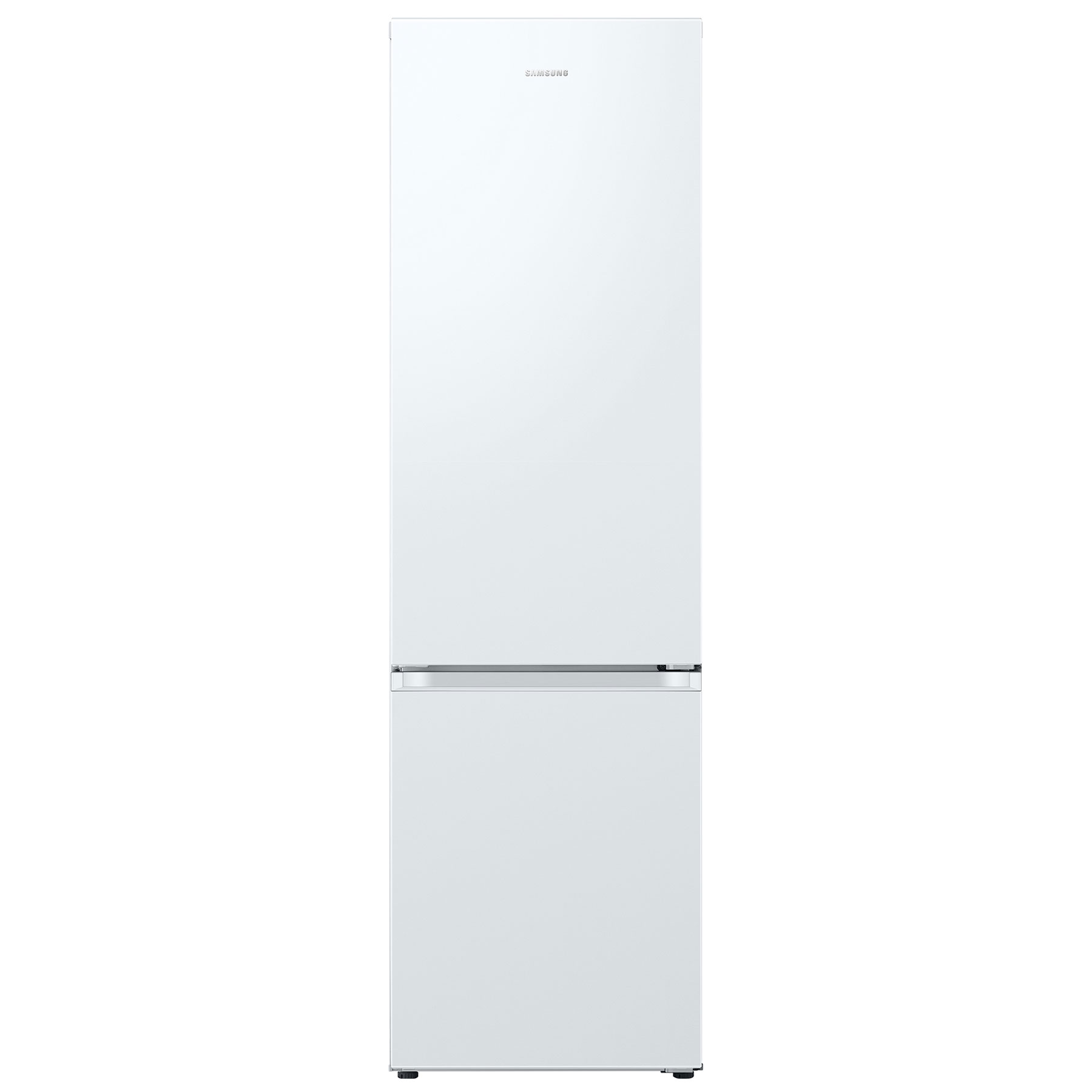 Samsung RB38C602CWW 60cm Series 5 SpaceMax Frost Free Fridge Freezer – WHITE