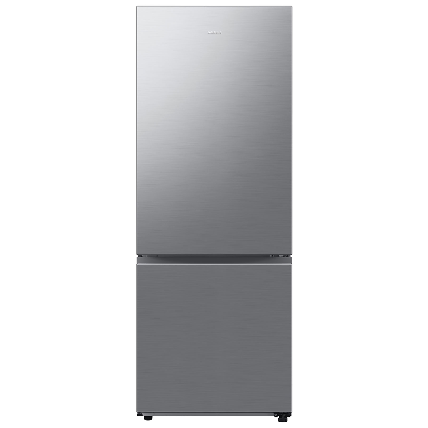 Samsung RB53DG703ES9EU 75cm Frost Free Fridge Freezer – SILVER