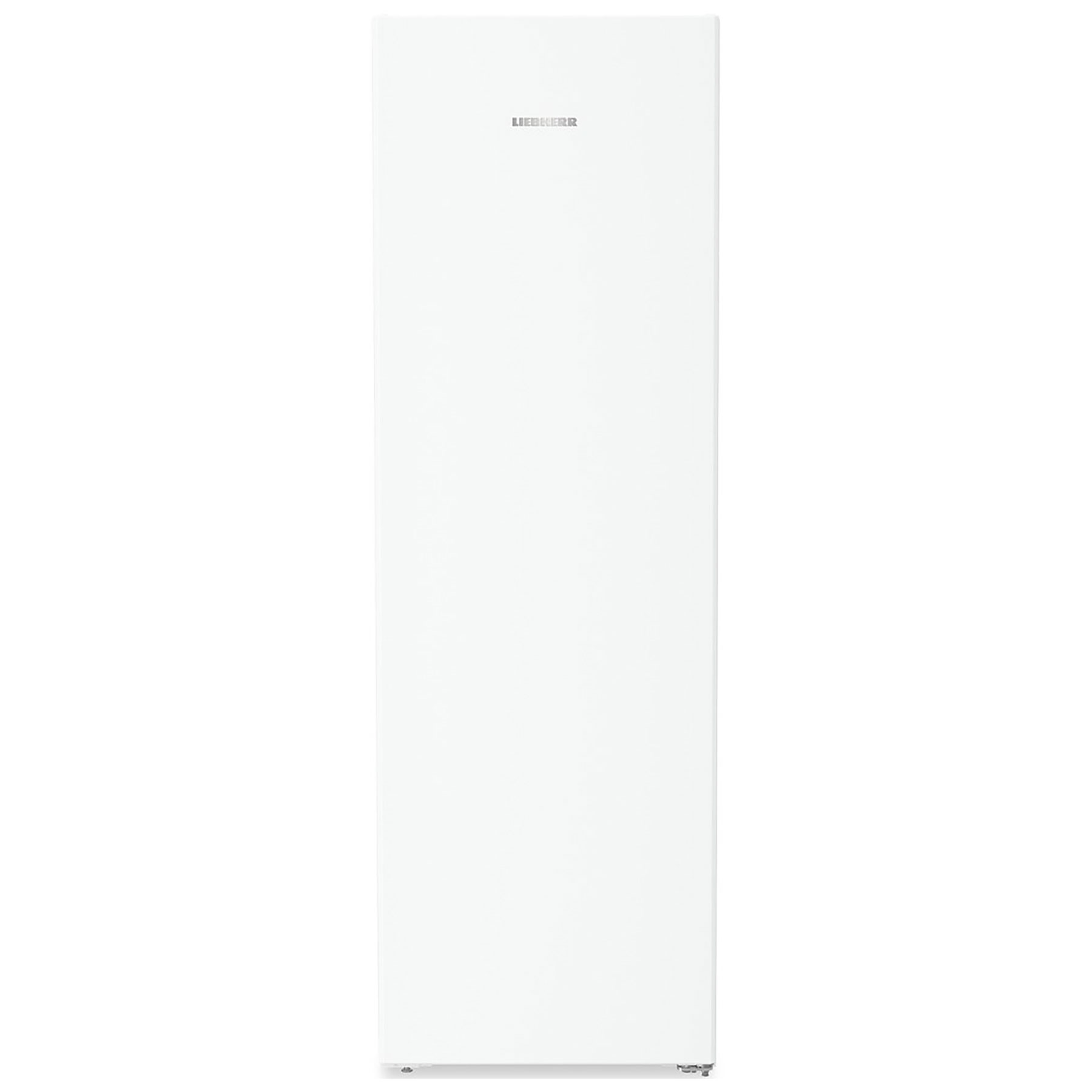 Liebherr RBC5220 186cm High Fridge in White 60cm Wide