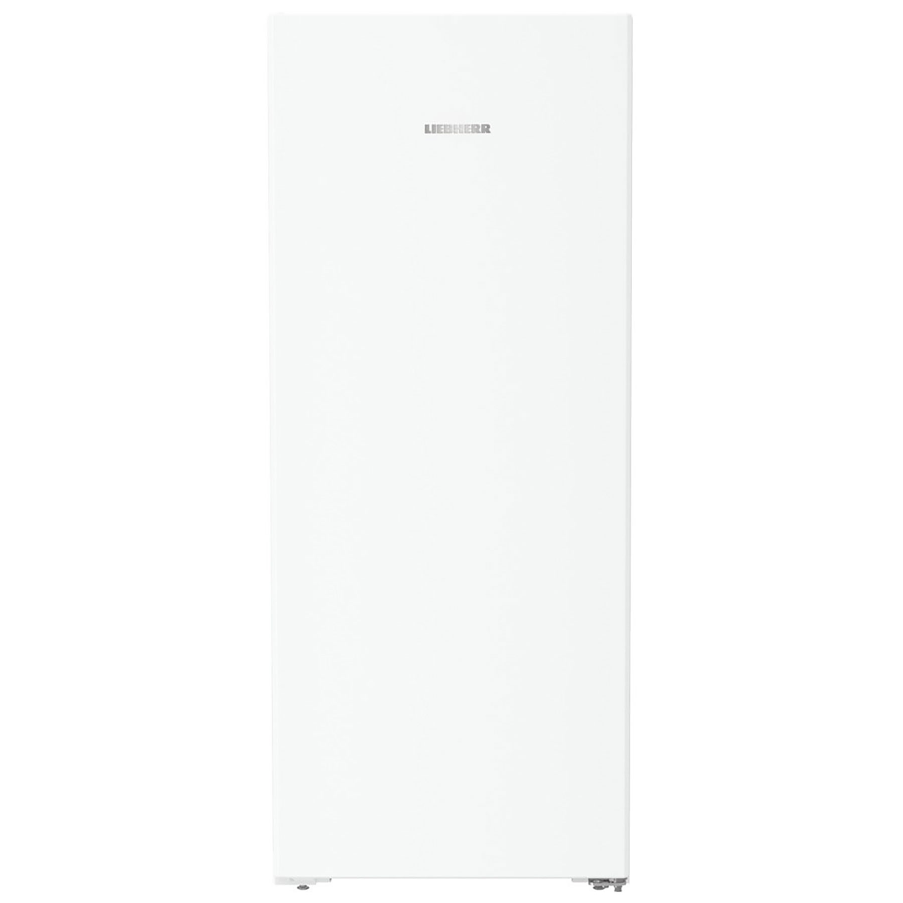 Liebherr RD4600 146cm High Fridge in White 60cm Wide