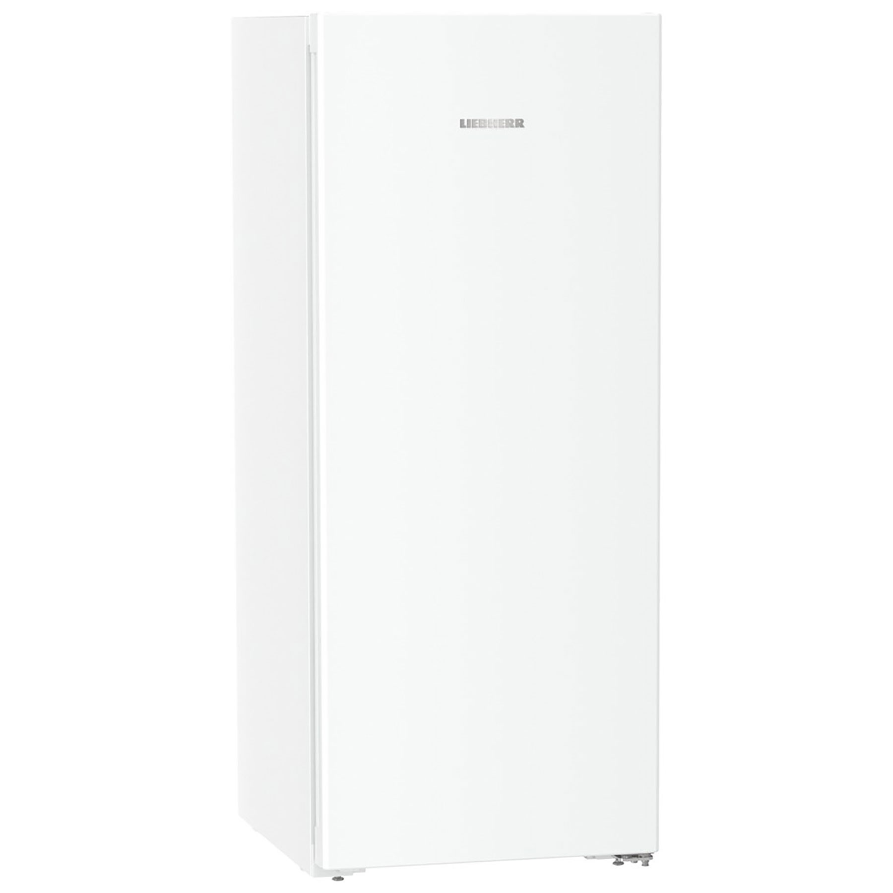 Liebherr RD4600 146cm High Fridge in White 60cm Wide, photo 4