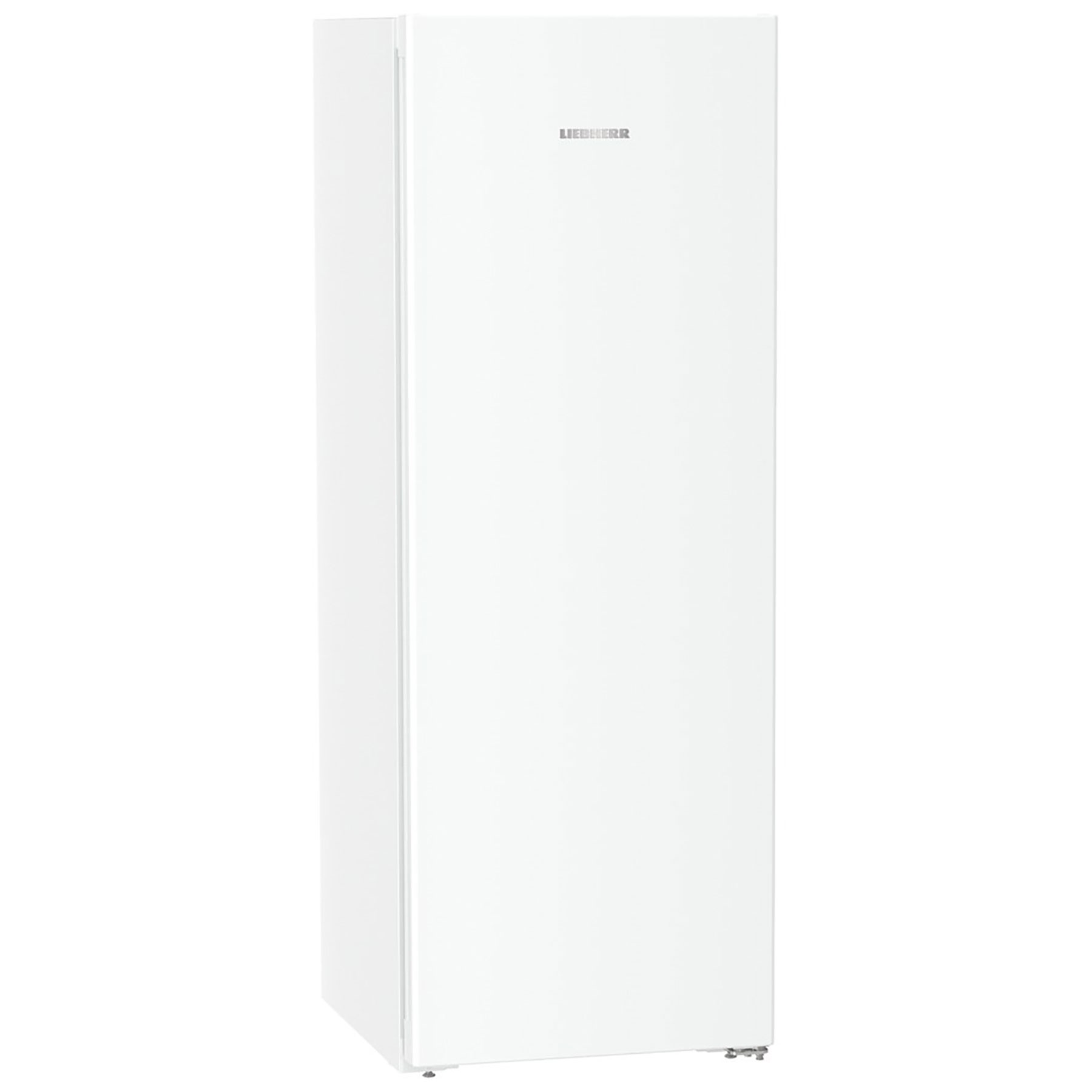 Liebherr RD5000 166cm High Fridge in White 60cm Wide, photo 4