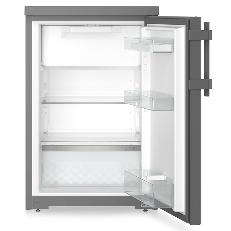 Liebherr RDGD1401 85cm High Undercounter Fridge with Ice Box in Dark G, photo 3
