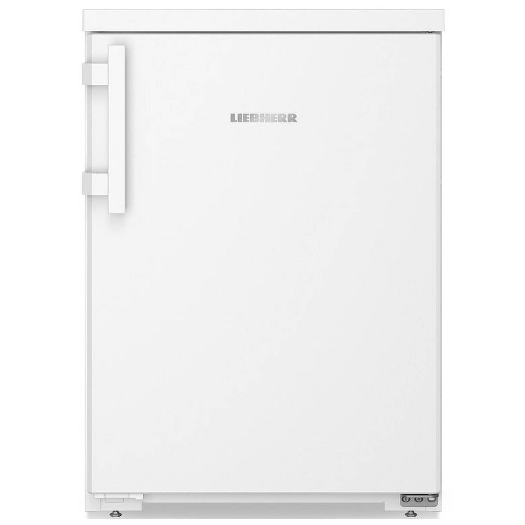 Liebherr RDI1620 85cm High Undercounter Fridge in White 60cm Wide