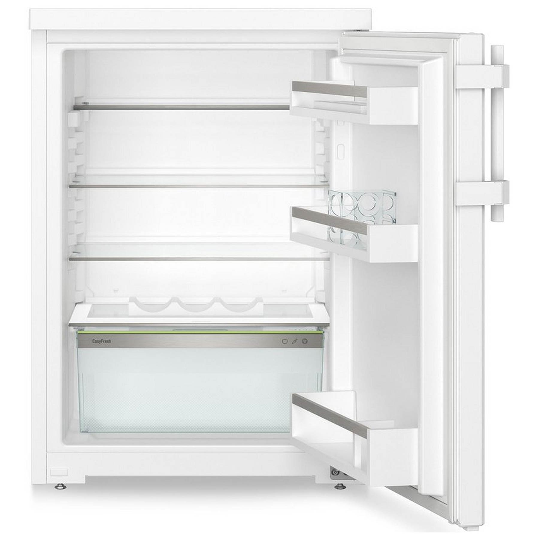 Liebherr RDI1620 60cm Undercounter Fridge White
