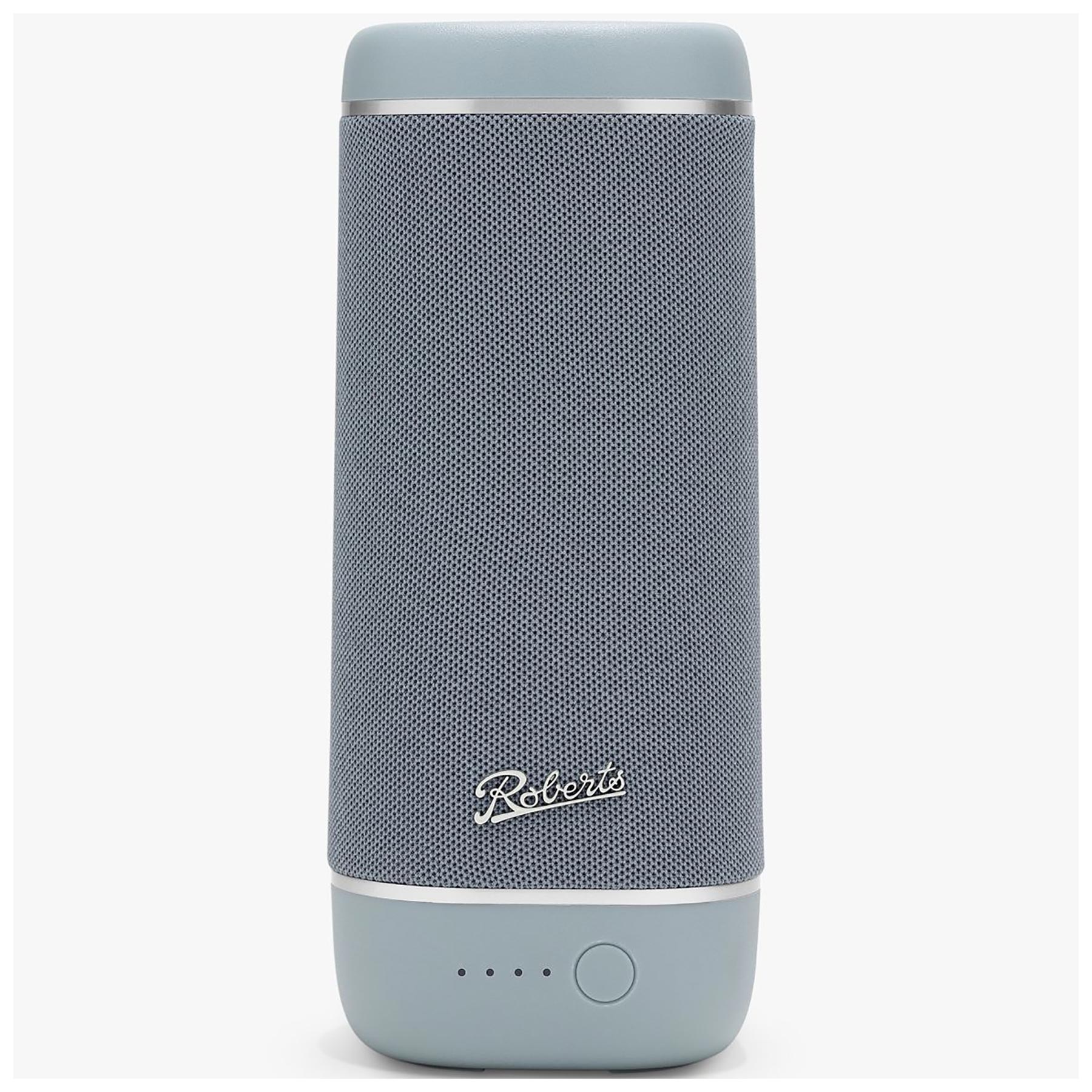 Roberts REUNIONDE Reunion Portable Waterproof Bluetooth Speaker Duck E