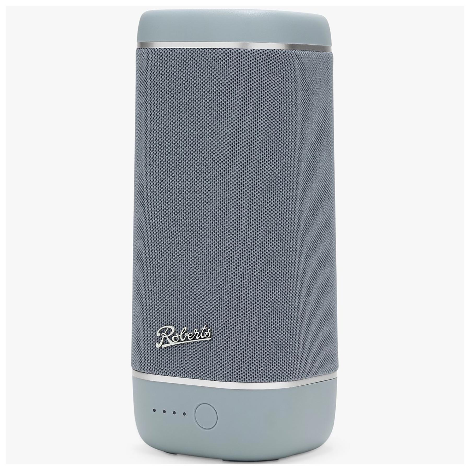 Roberts REUNIONDE Reunion Portable Waterproof Bluetooth Speaker Duck E, photo 3