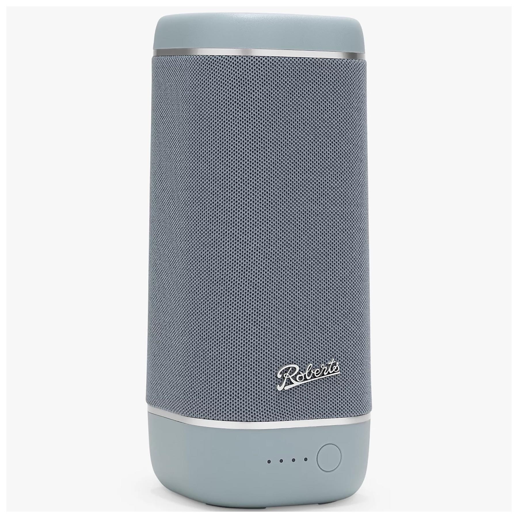 Roberts REUNIONDE Reunion Portable Waterproof Bluetooth Speaker Duck E, photo 4