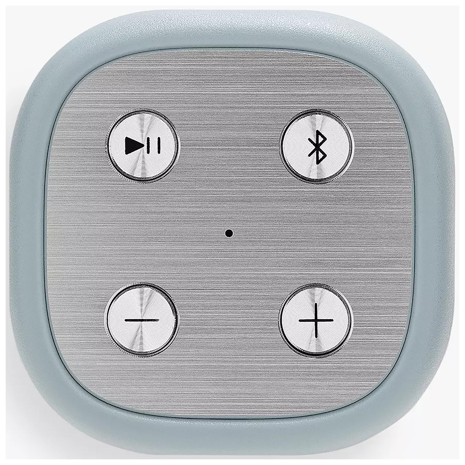 Roberts REUNIONDE Reunion Portable Waterproof Bluetooth Speaker Duck E, photo 5