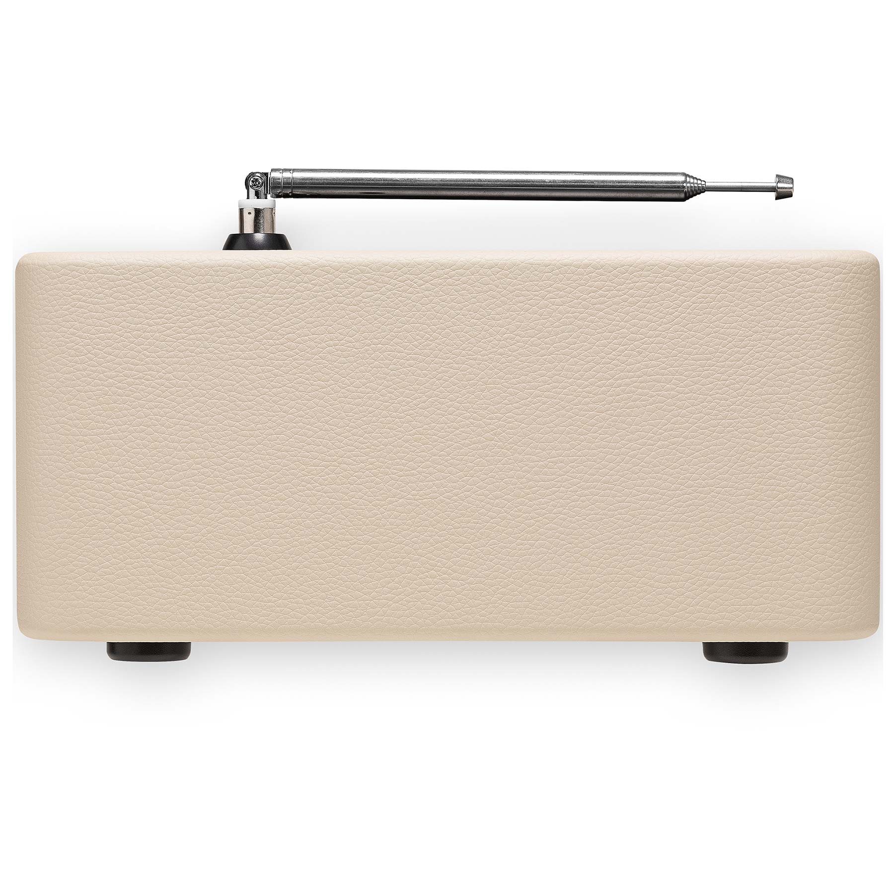 Roberts REVAPC Reva Tabletop DAB DAB FM RDS Radio with Bluetooth in Pa, photo 5