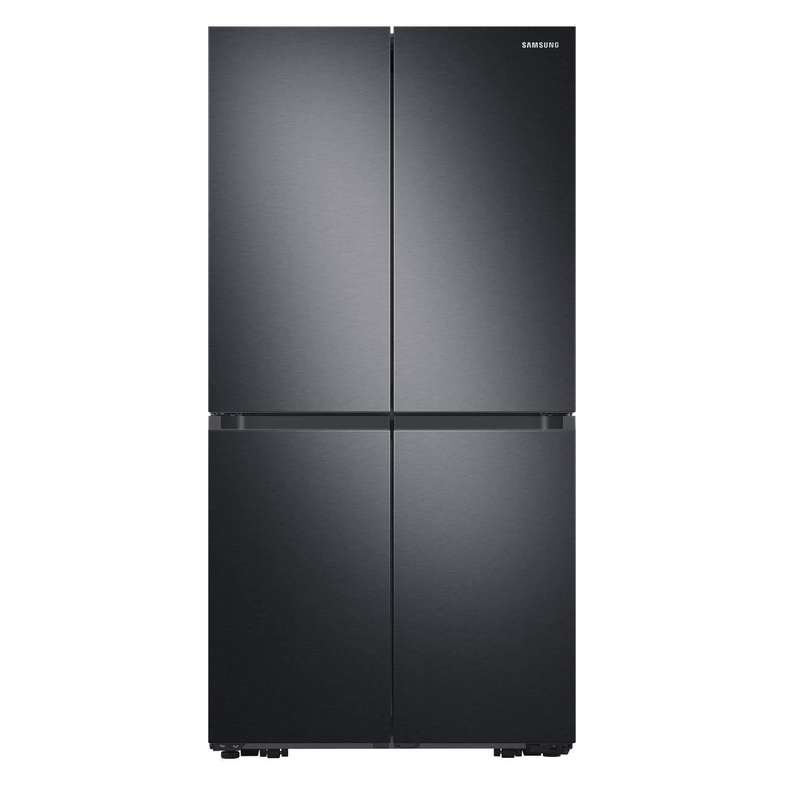 samsung rf65a967fs9 american 4 door fridge freezer Samsung