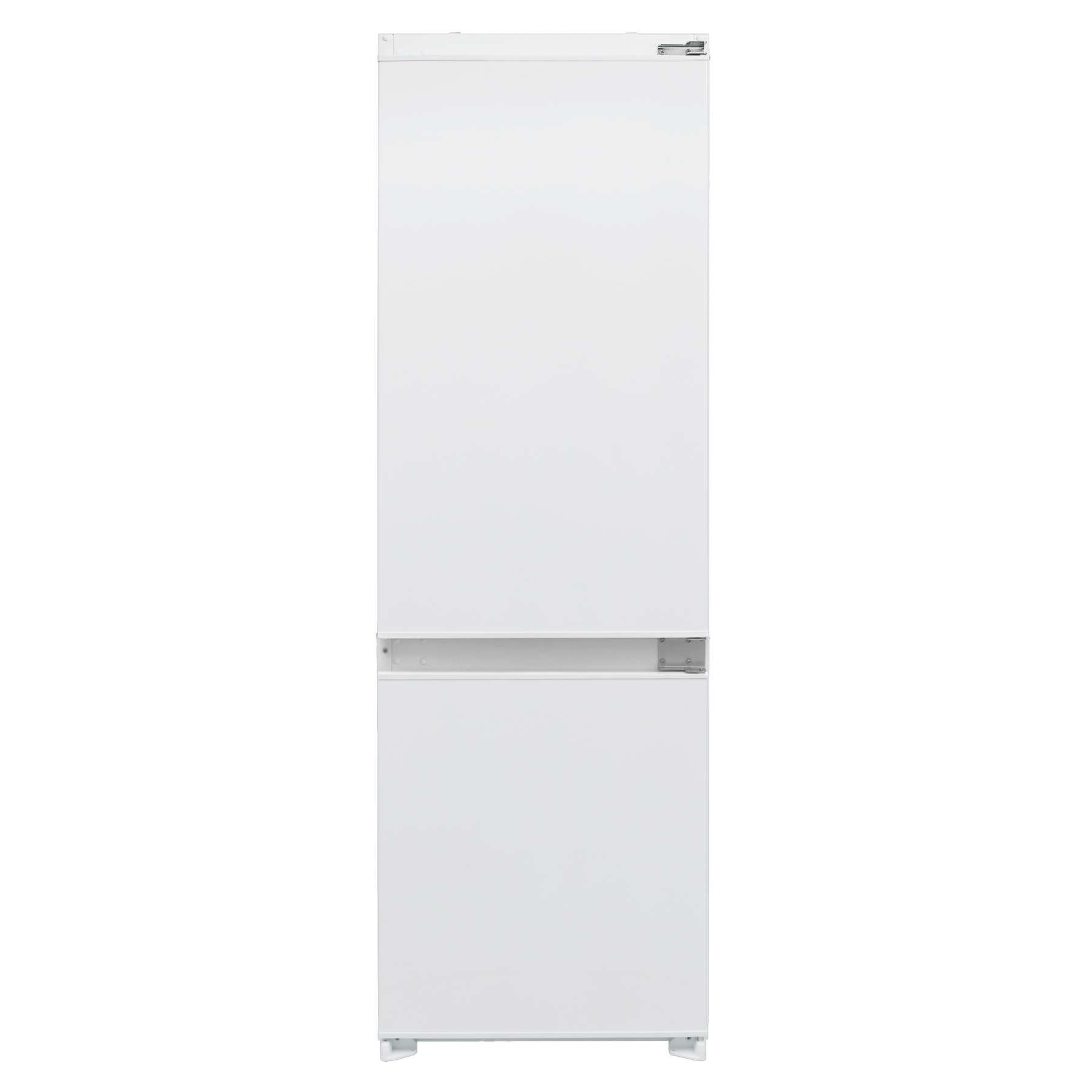 Sensis RFCMBI015470 Integrated 70 30 Frost Free Fridge Freezer 177cm H
