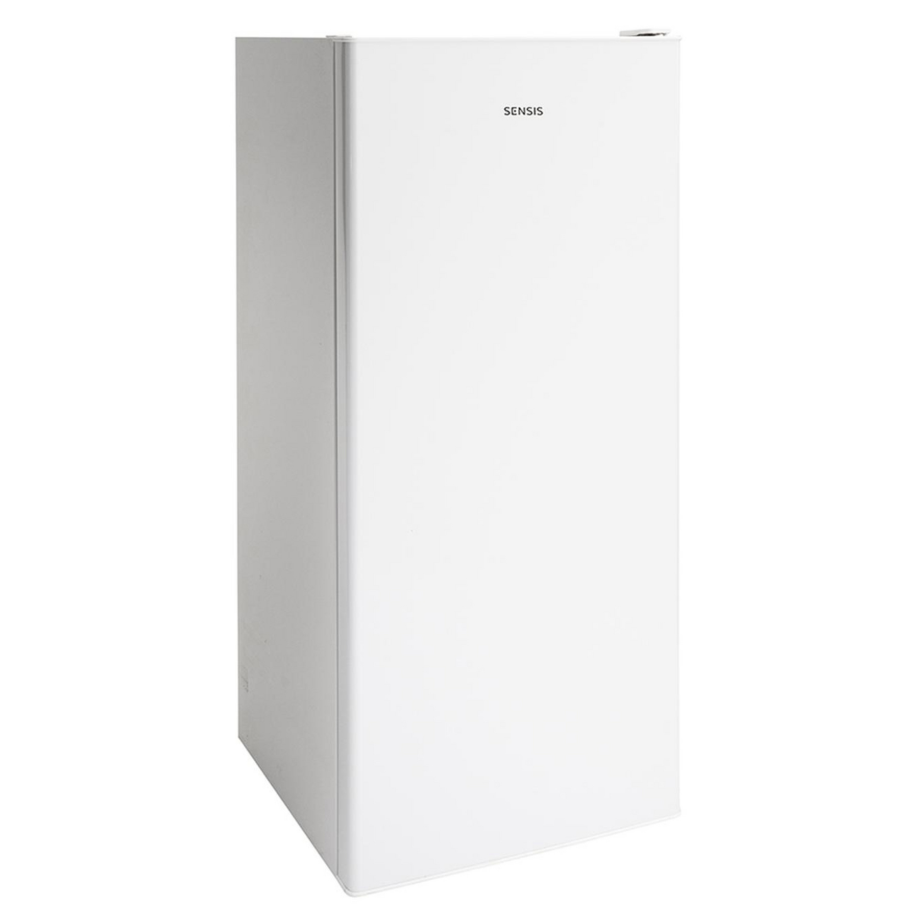 Sensis RFTLF01Z54EW 54.8cm Freestanding Low Frost Tall Freezer White, photo 2