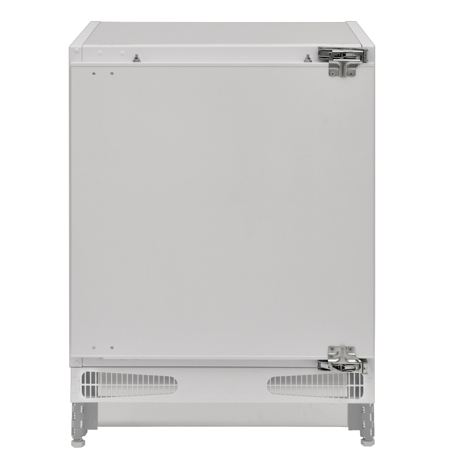 Sensis RFUCBI01L54 82cm High Integrated Undercounter Fridge 60cm Wide