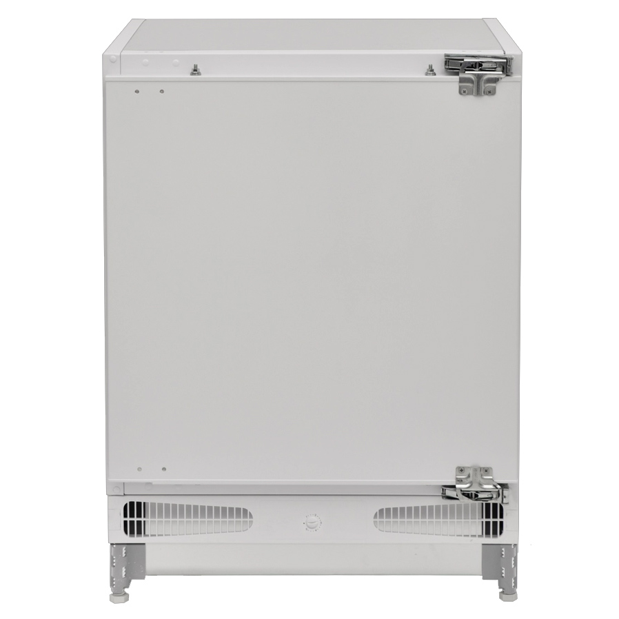 Sensis RFUCBI01Z54 82cm High Integrated Undercounter Freezer 60cm Wide
