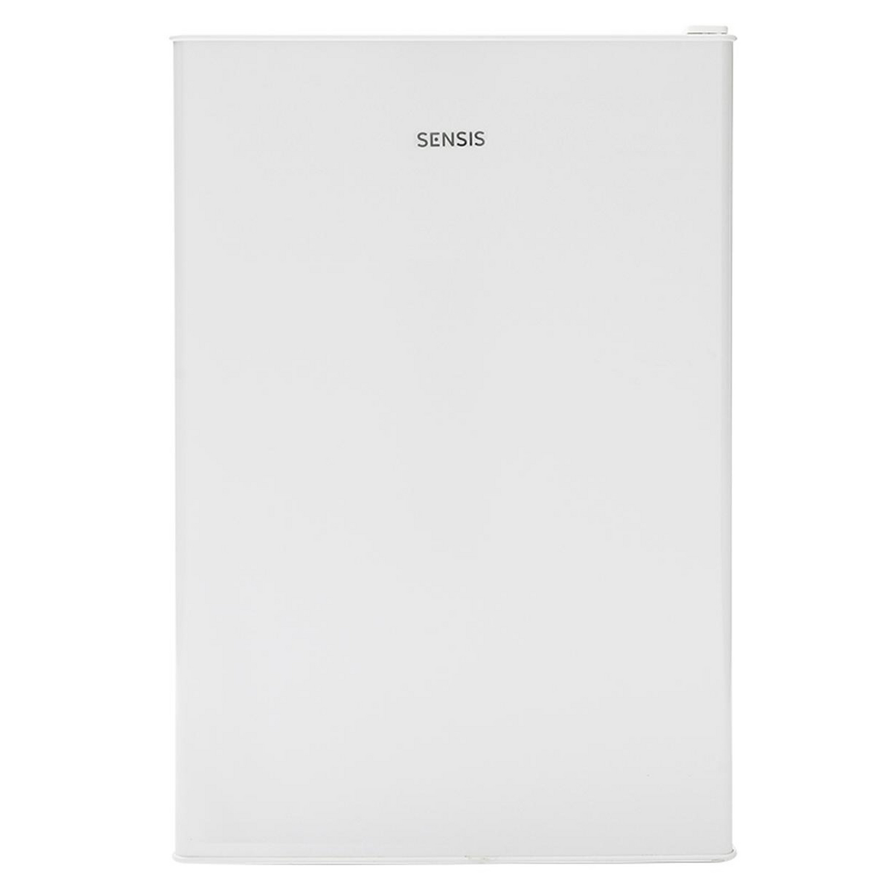 Sensis RFUCF01F54EW 85cm High Integrated Undercounter Fridge with Ice
