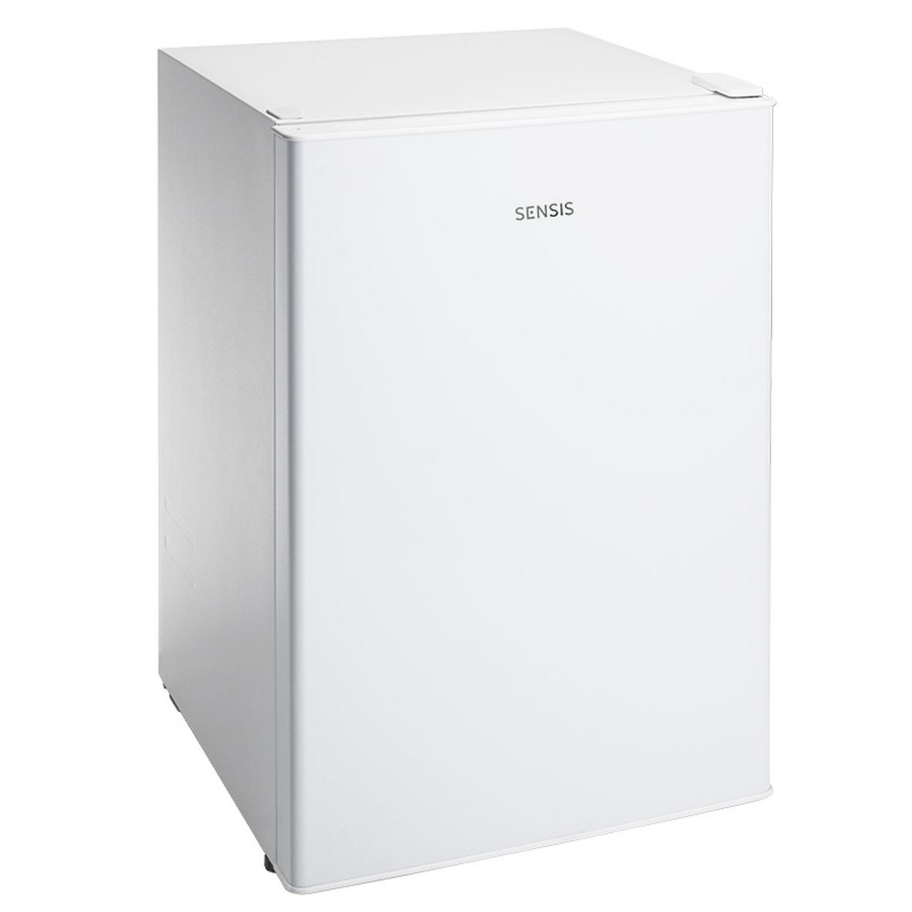 Sensis RFUCF01Z54EW 85cm High Undercounter Freezer in White 55cm Wide, photo 2