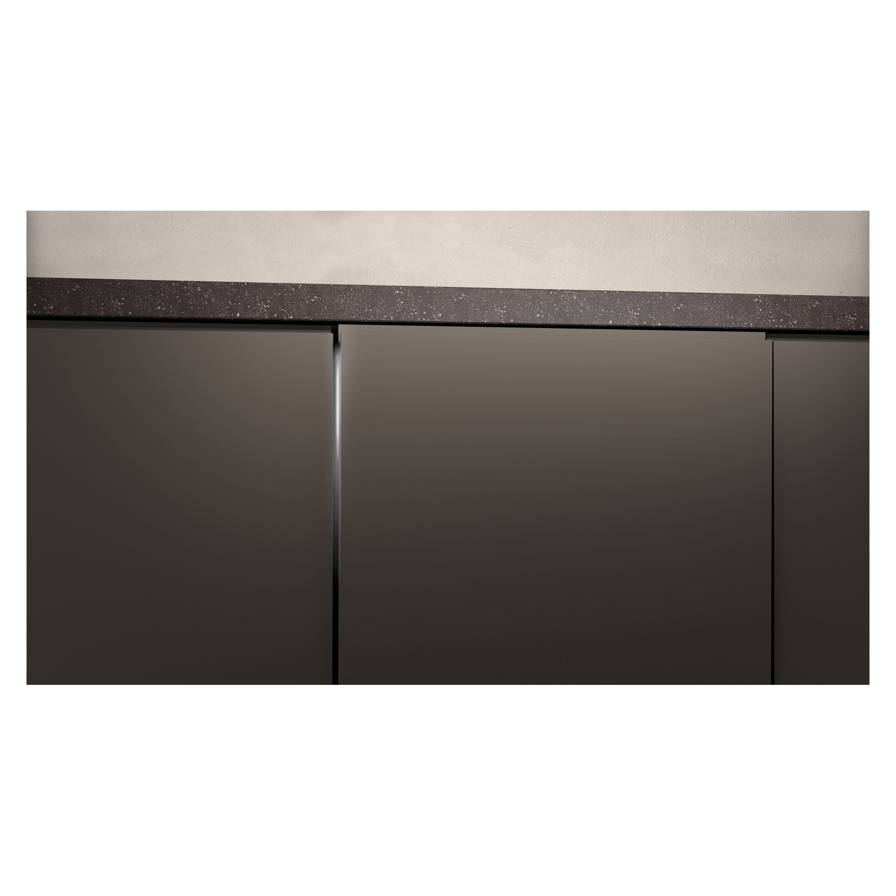 Neff S195HCX17G N50 60cm Fully Integrated Dishwasher 14 Place C Rated, photo 5