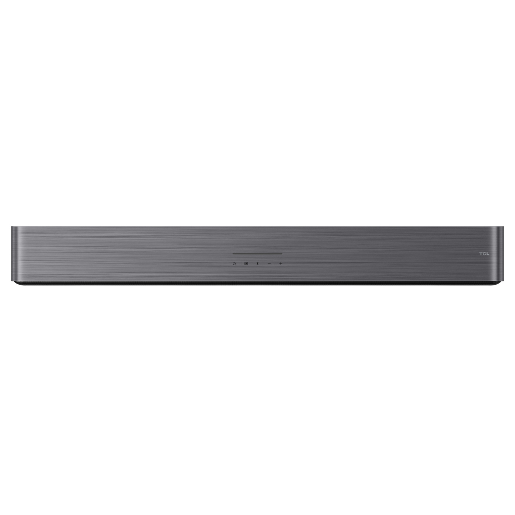 TCL S45H 2.0ch Pro All-in-One Deep Bass Soundbar Dark Titanium, photo 2
