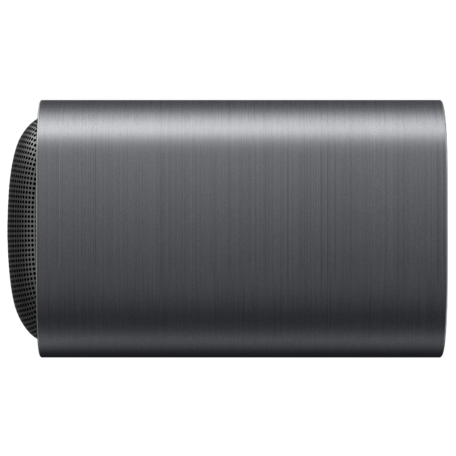 TCL S45H 2.0ch Pro All-in-One Deep Bass Soundbar Dark Titanium, photo 4