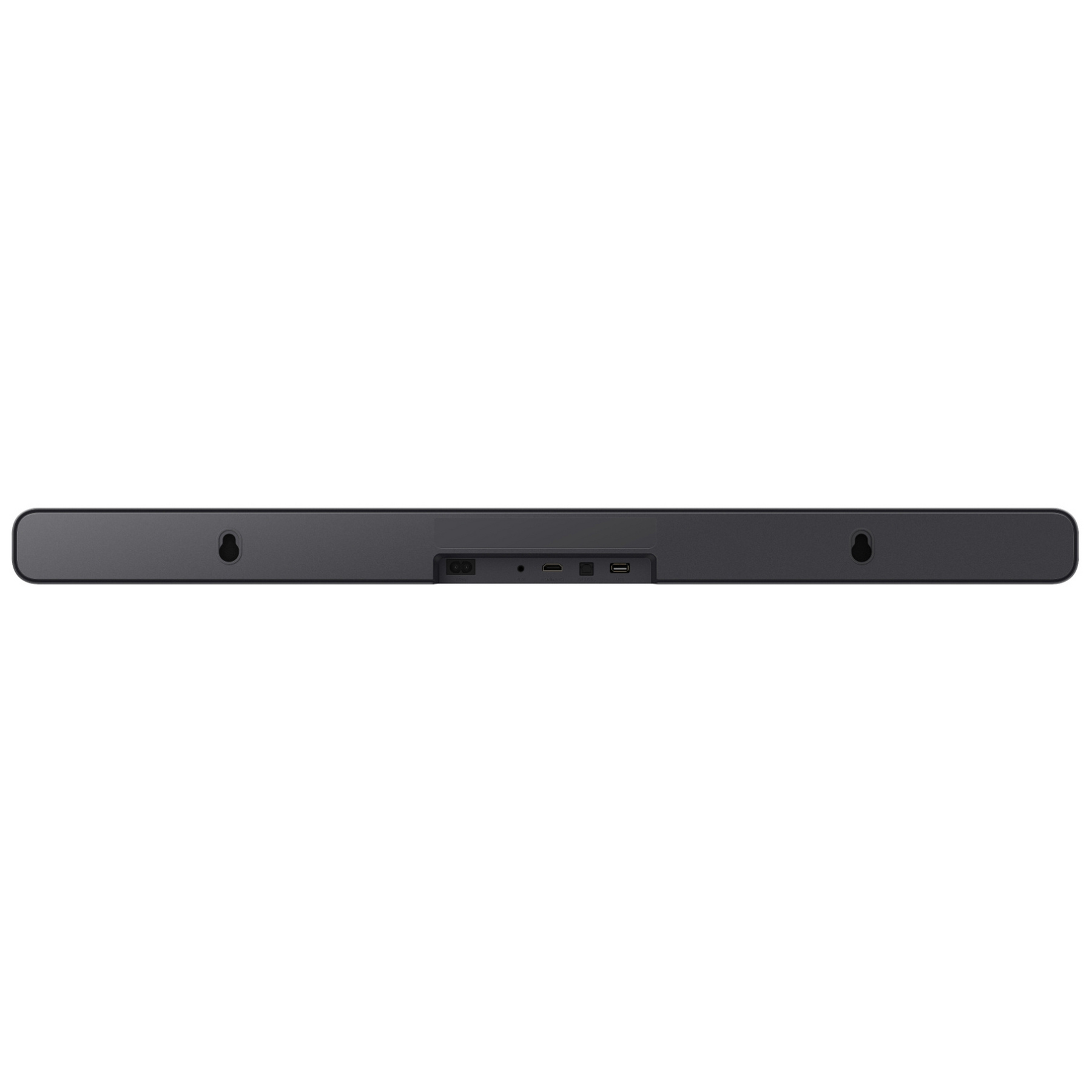 TCL S45H 2.0ch Pro All-in-One Deep Bass Soundbar Dark Titanium, photo 3