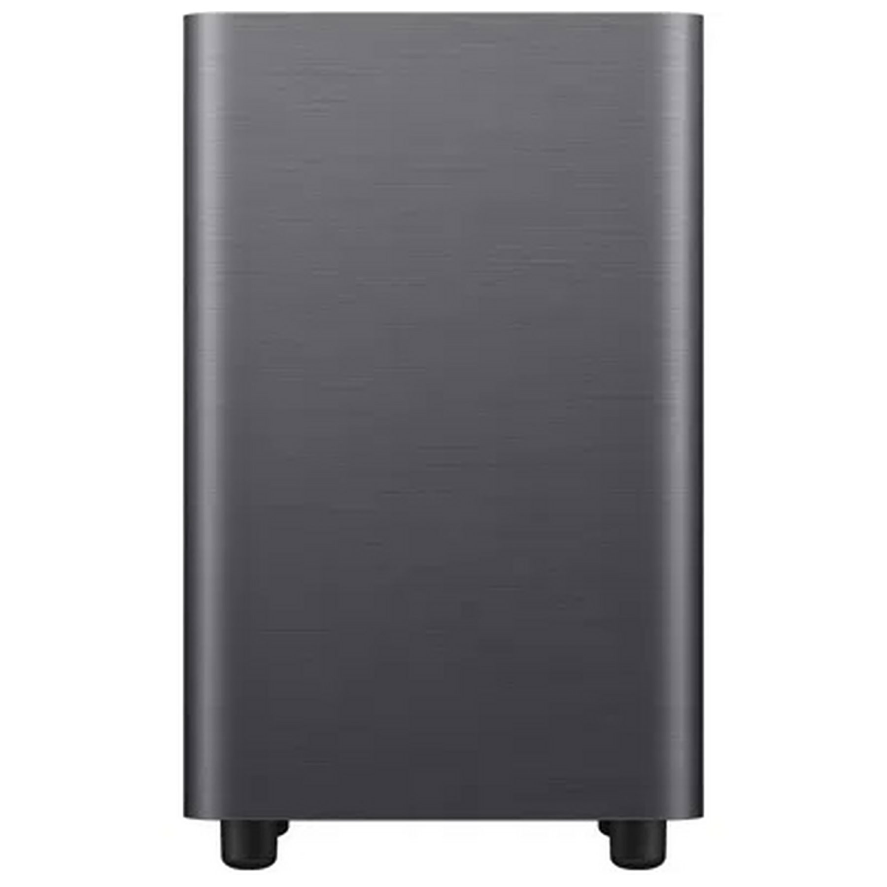 TCL S55H 2 1Ch Dolby Atmos Soundbar Wireless Subwoofer, photo 3