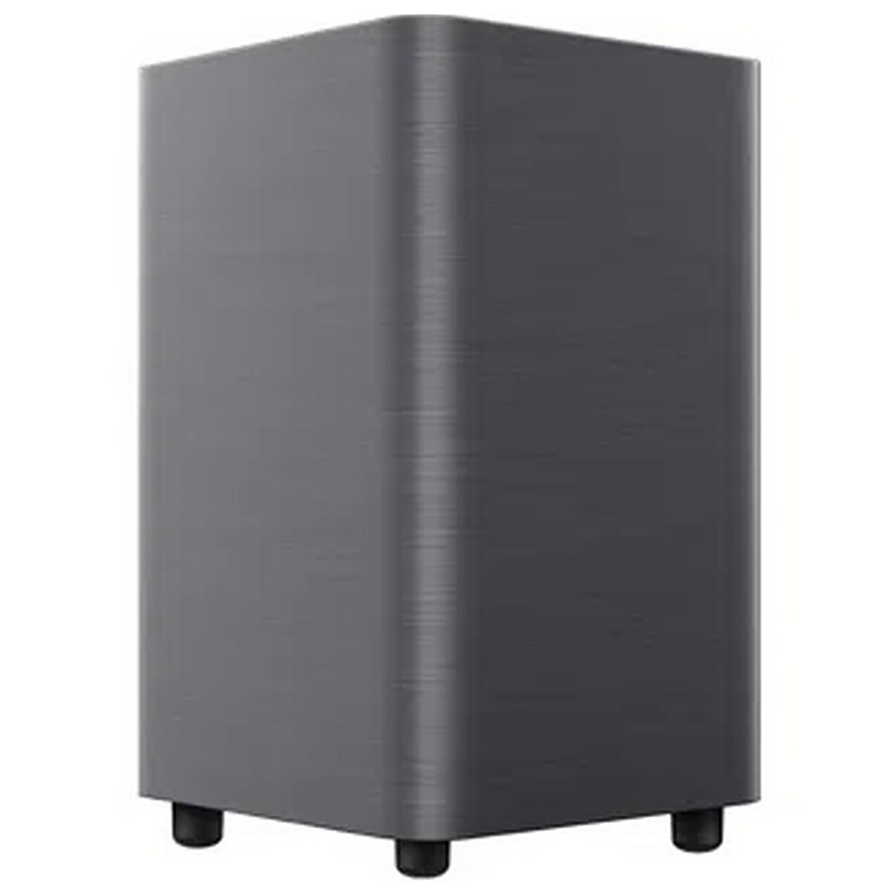 TCL S55H 2 1Ch Dolby Atmos Soundbar Wireless Subwoofer, photo 4