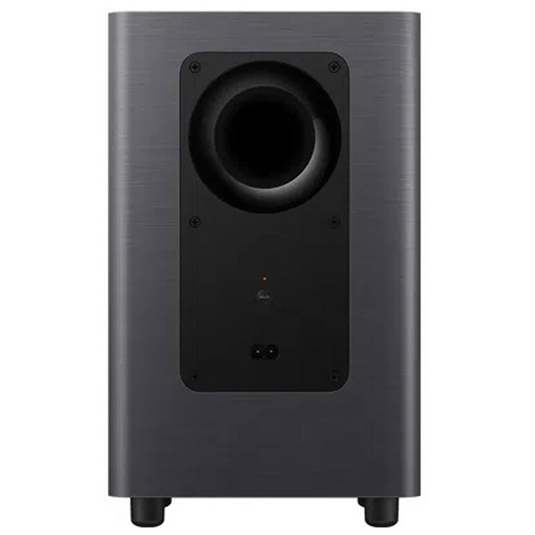 TCL S55H 2 1Ch Dolby Atmos Soundbar Wireless Subwoofer, photo 5