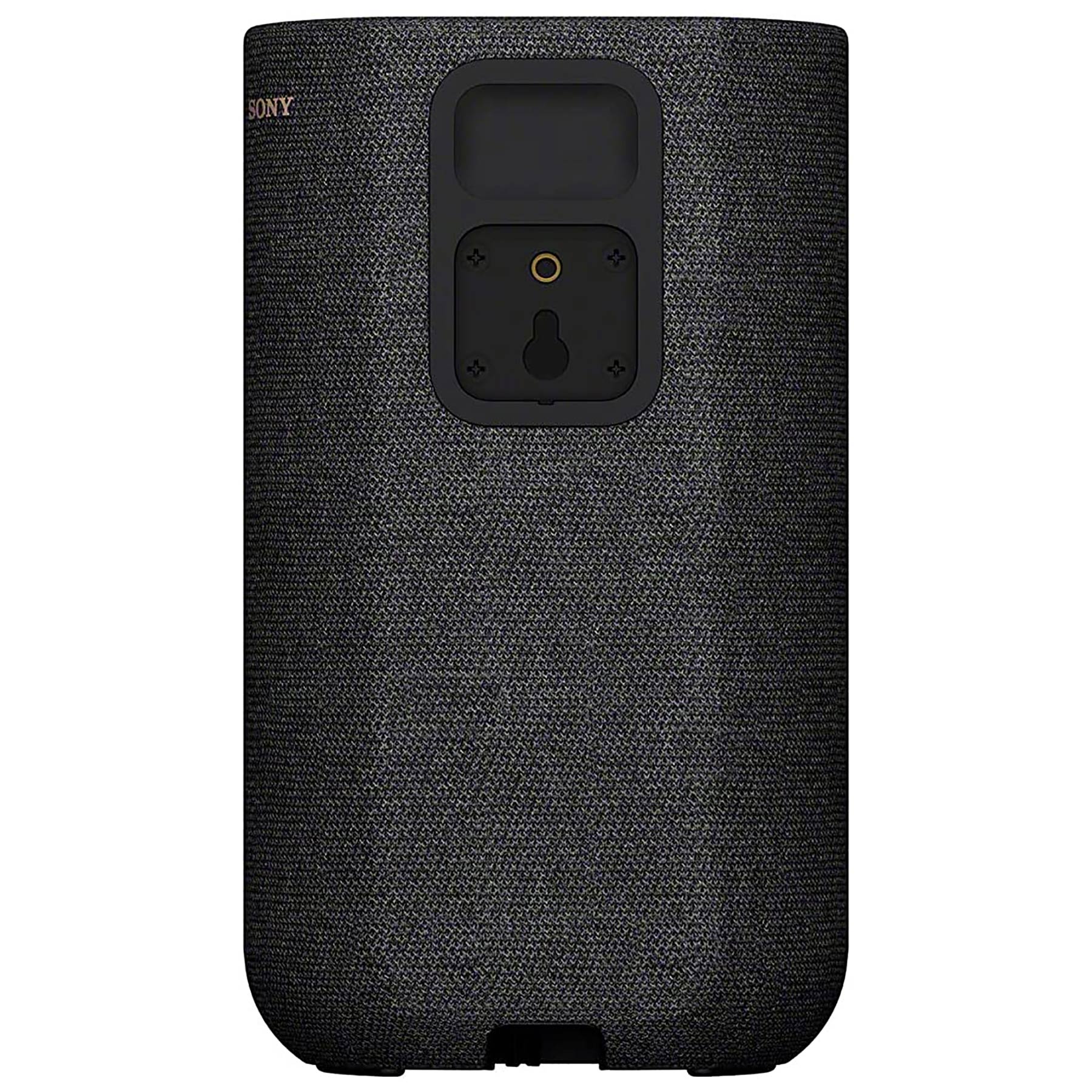 Sony SARS5 Wireless Rear Speakers for the Sony Soundbars, photo 5
