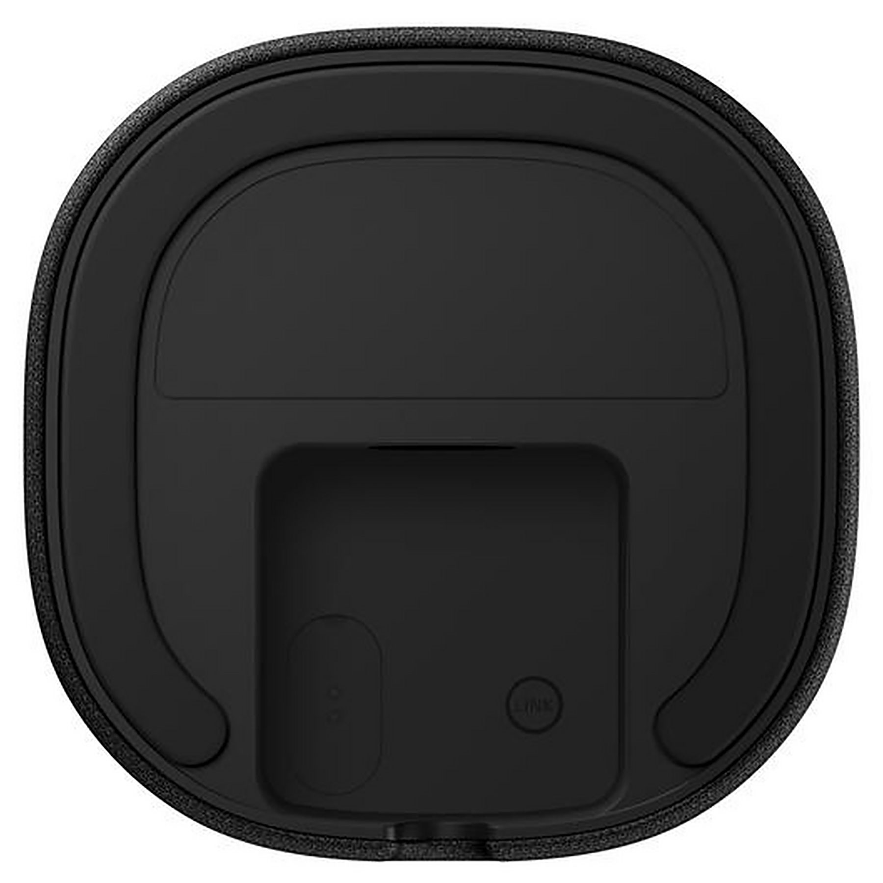 Sony SARS8 Wireless Rear Speakers for the Sony Soundbars, photo 2