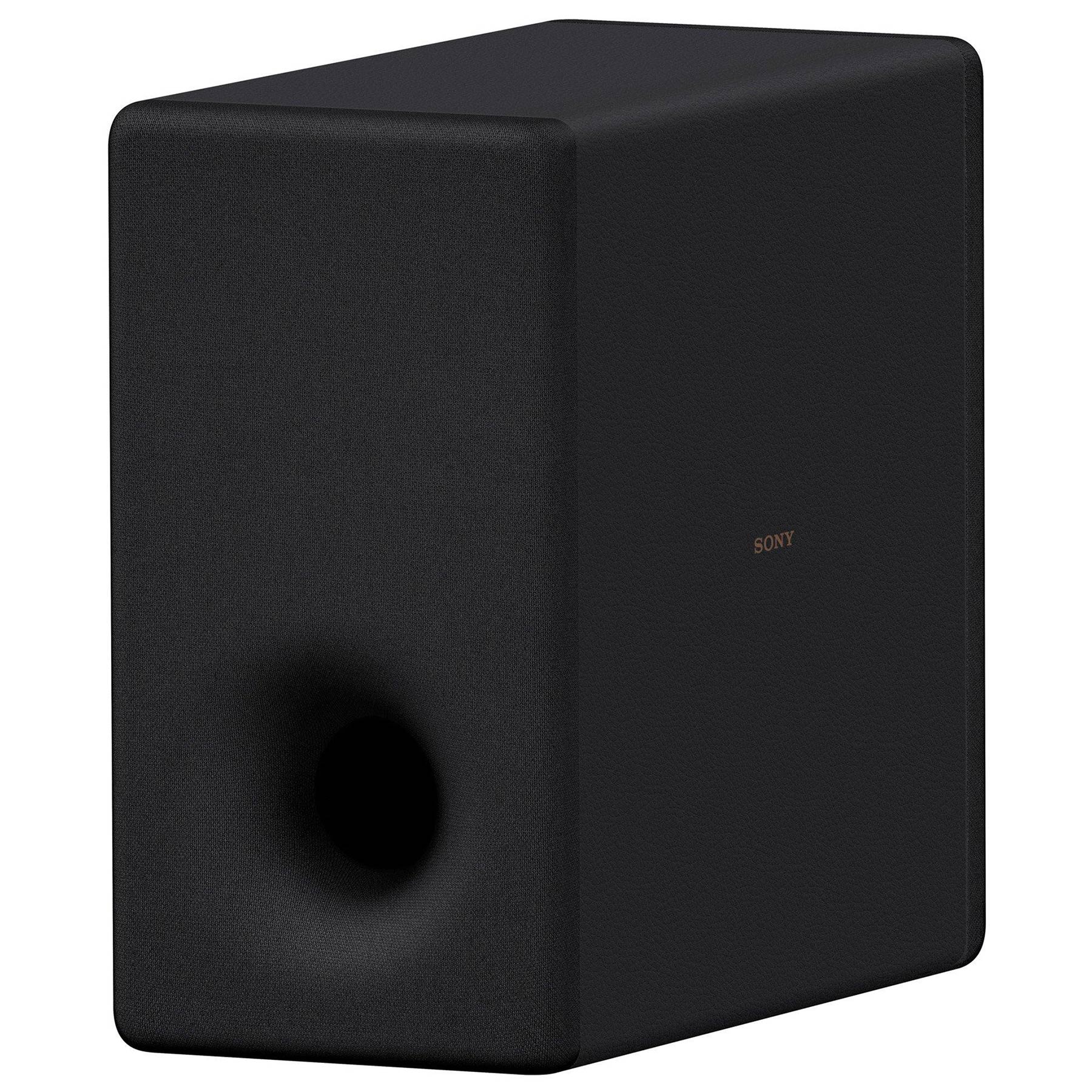 Sony SASW3 200W Wireless Subwoofer for Sony Soundbars, photo 2