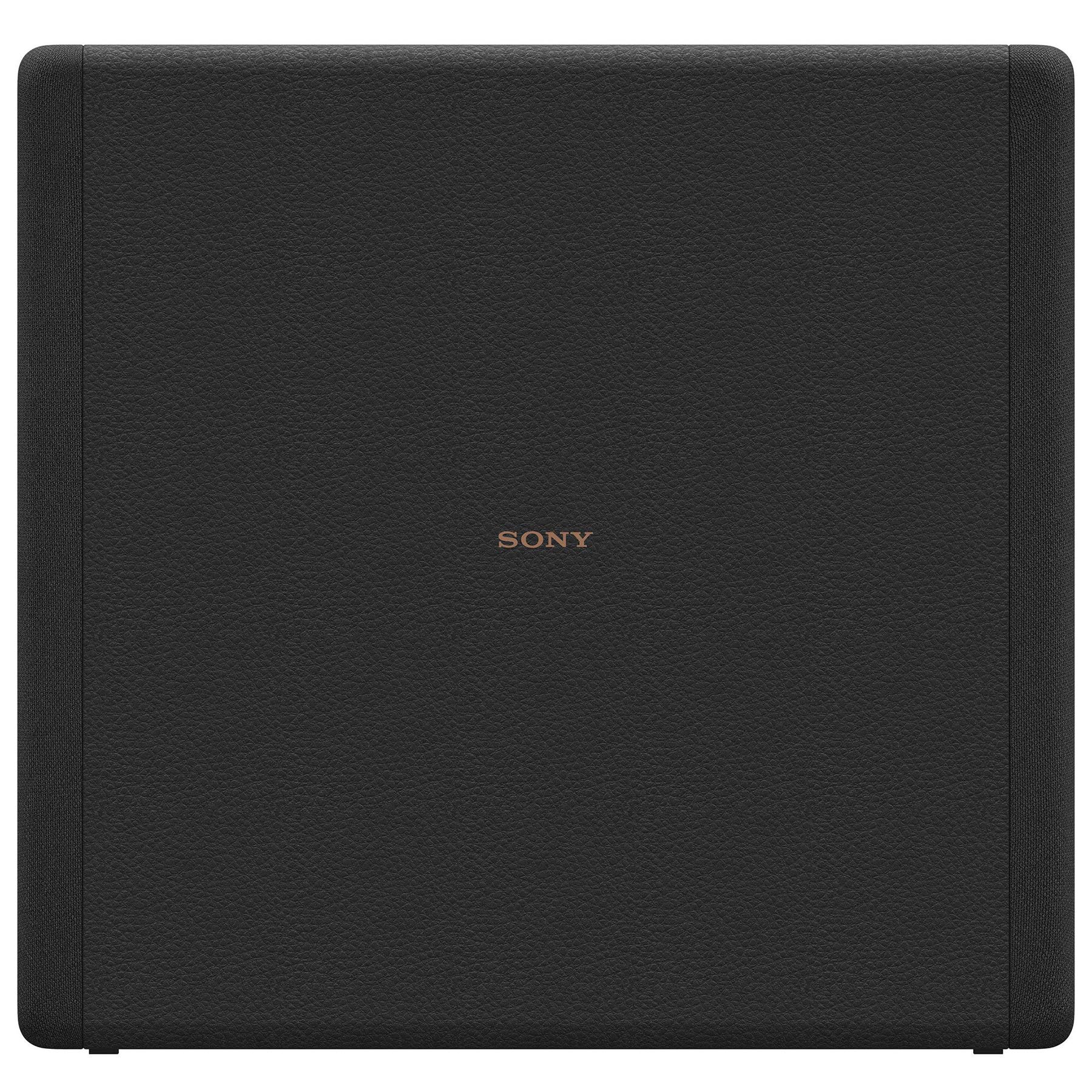 Sony SASW3 200W Wireless Subwoofer for Sony Soundbars, photo 3