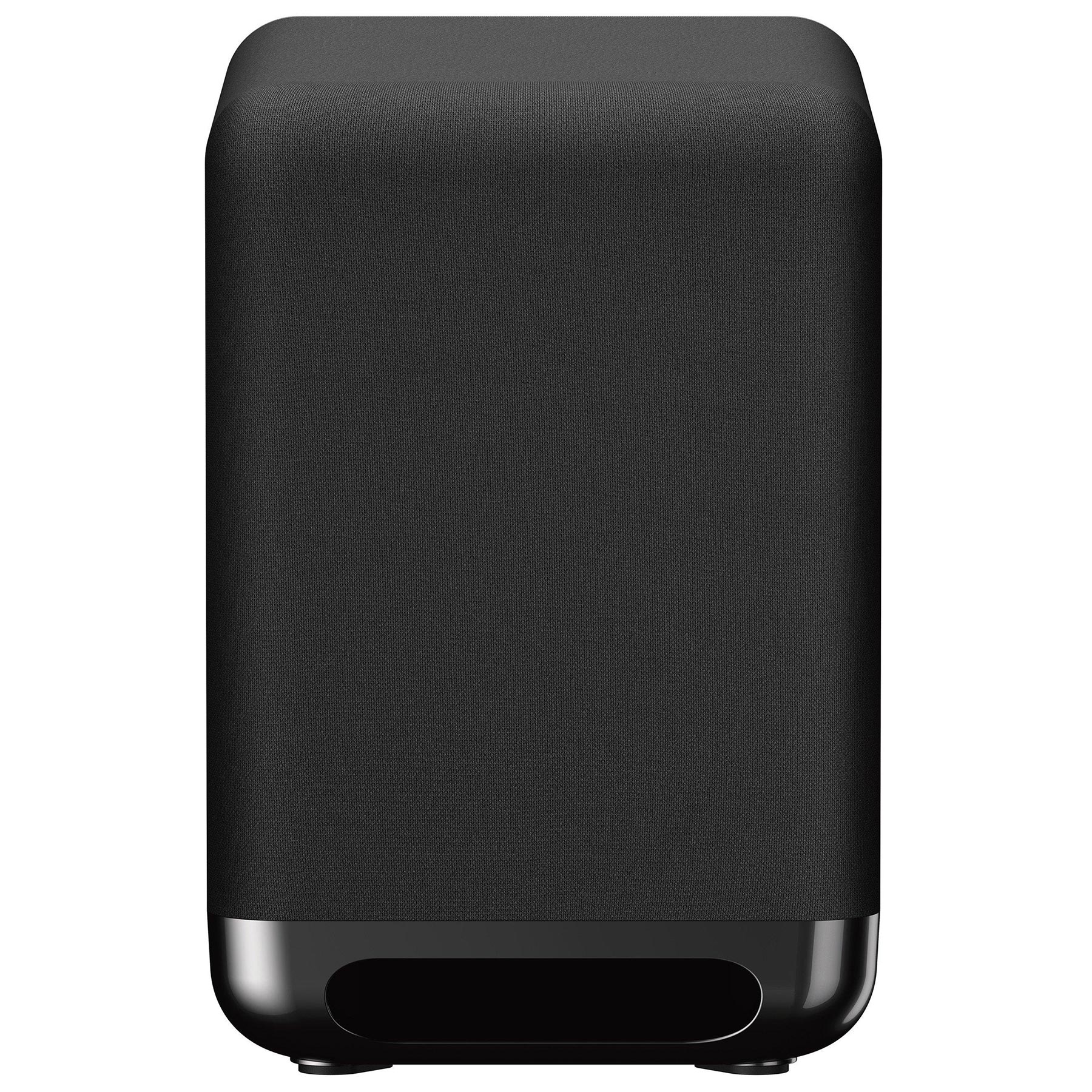 Sony SASW5 300W Wireless Subwoofer for Sony Soundbars