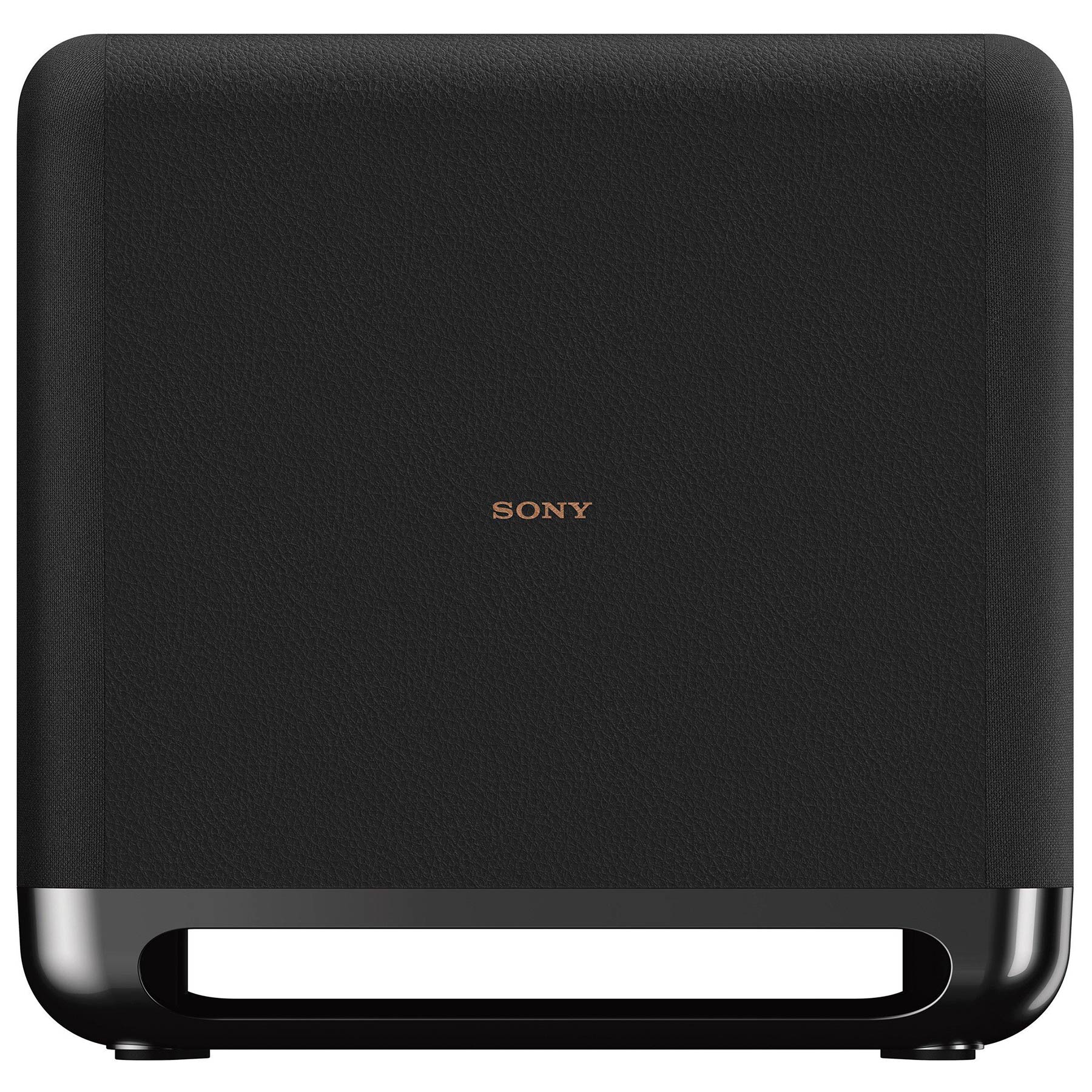 Sony SASW5 300W Wireless Subwoofer for Sony Soundbars, photo 2