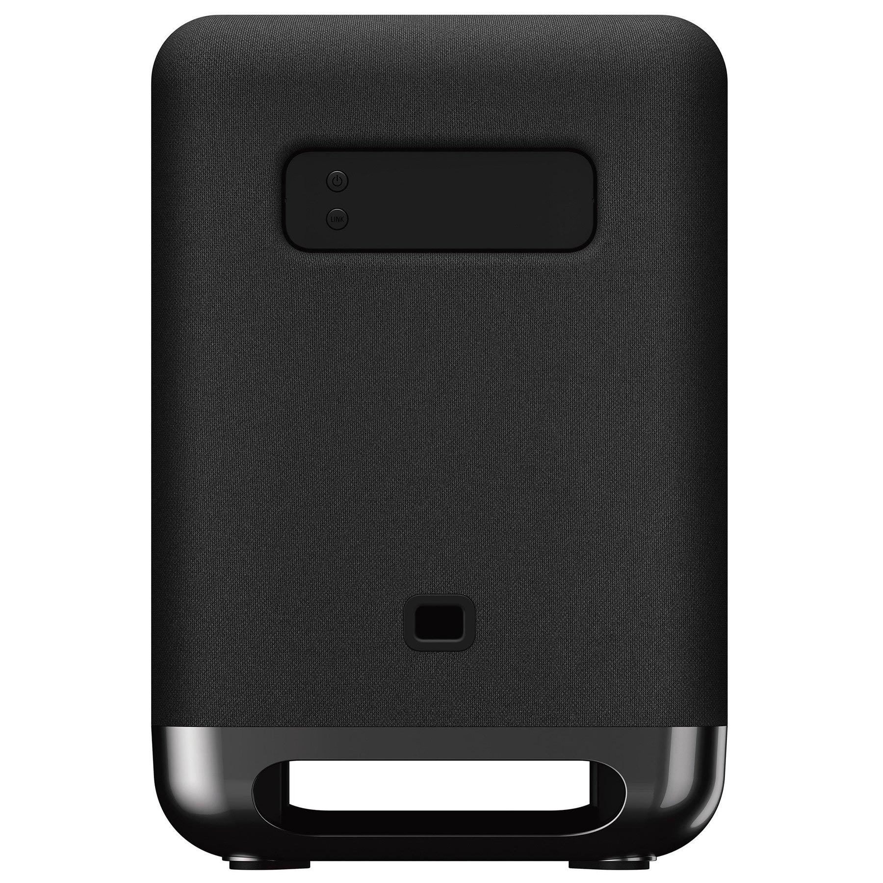 Sony SASW5 300W Wireless Subwoofer for Sony Soundbars, photo 3