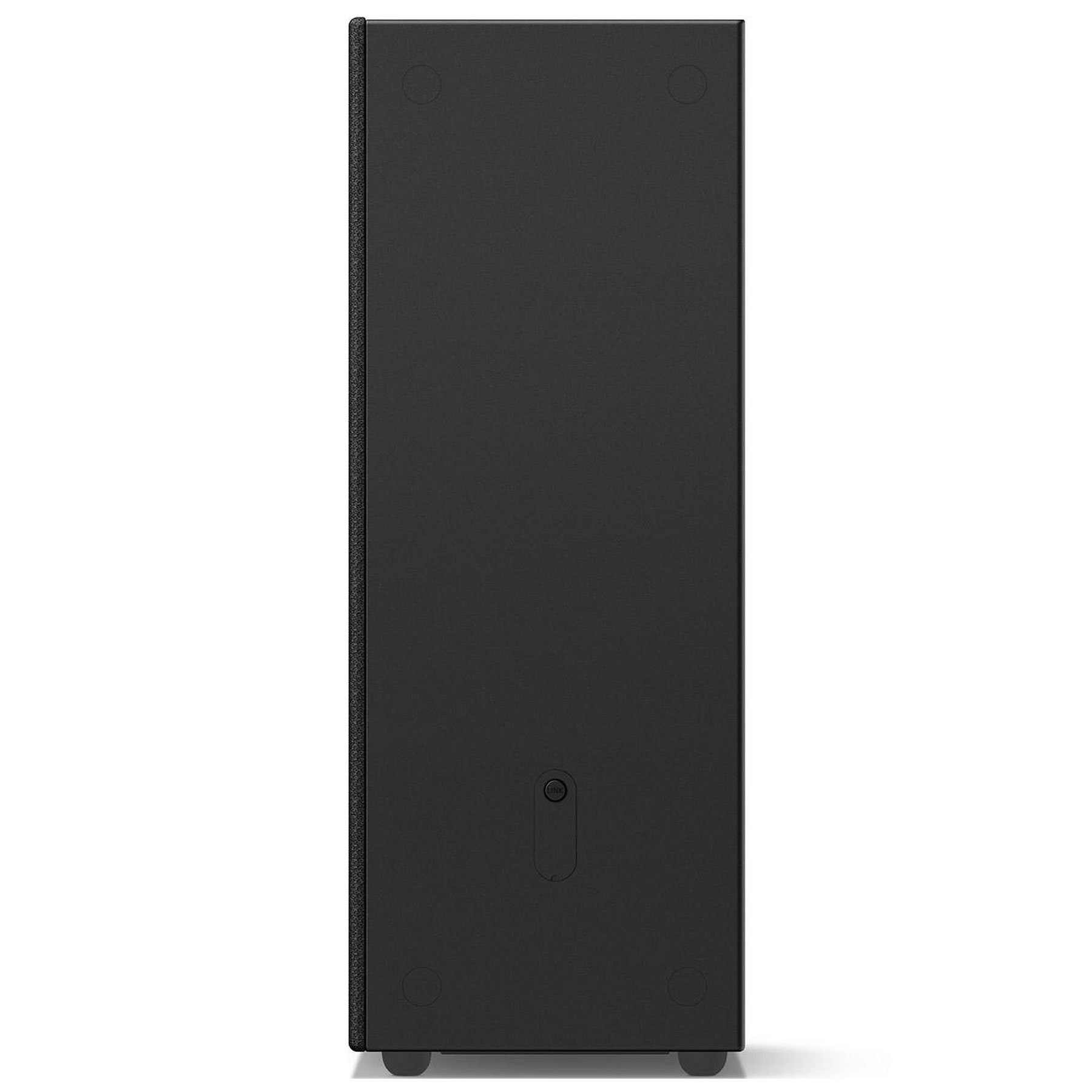 Sony SASW7 100W Wireless Subwoofer for Sony Soundbars