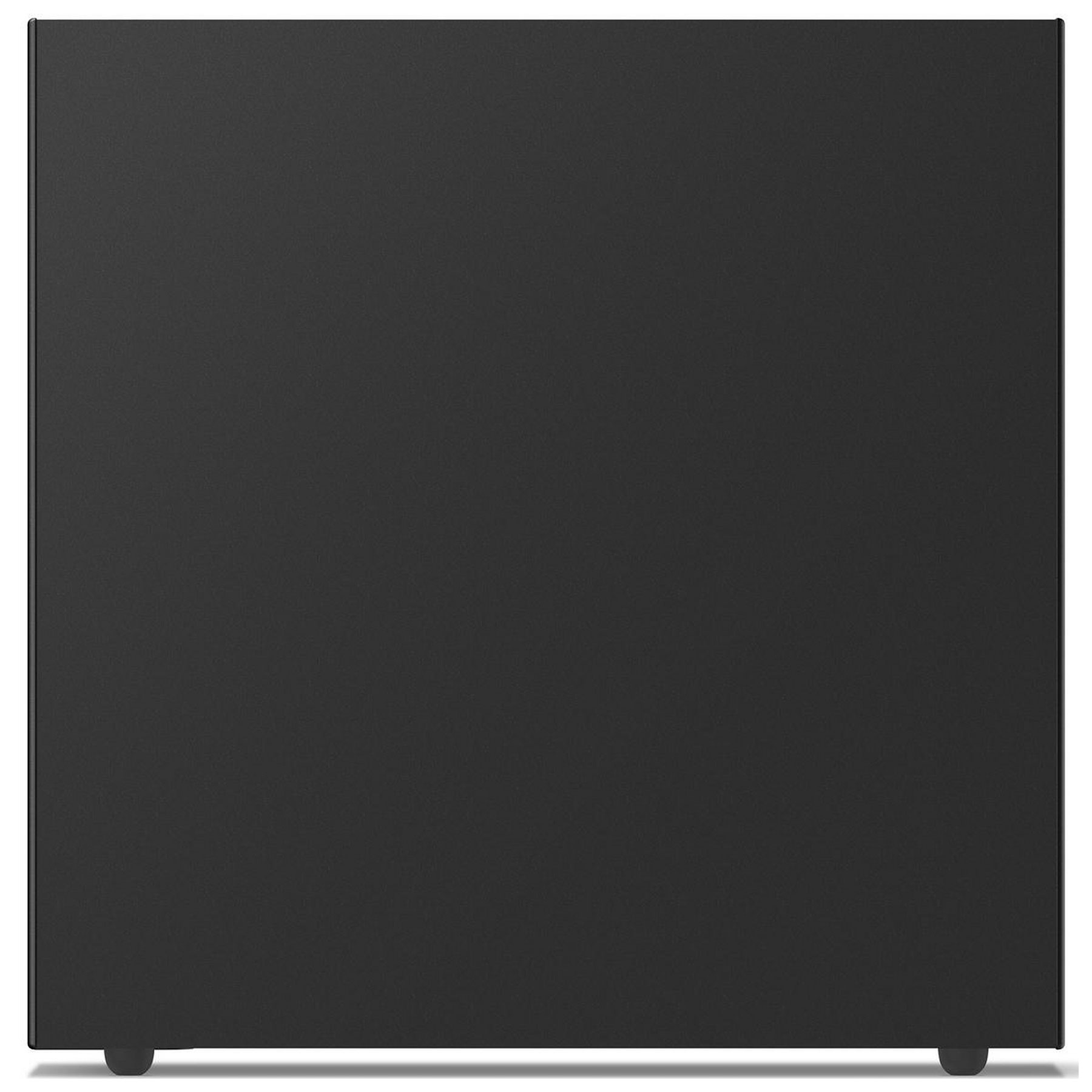 Sony SASW7 BRAVIA Theatre Sub 7 100W Wireless Subwoofer Black, photo 2