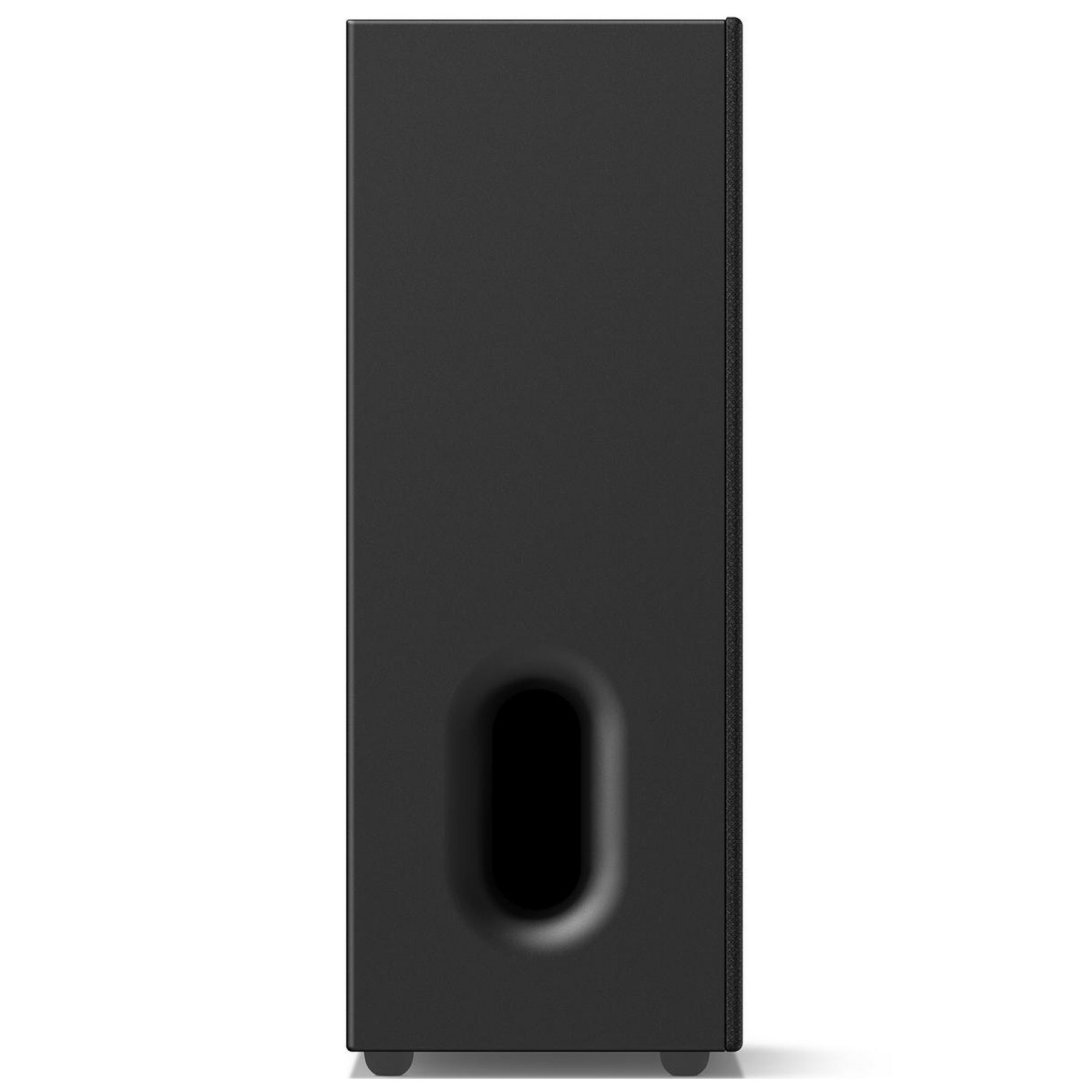 Sony SASW7 BRAVIA Theatre Sub 7 100W Wireless Subwoofer Black, photo 3
