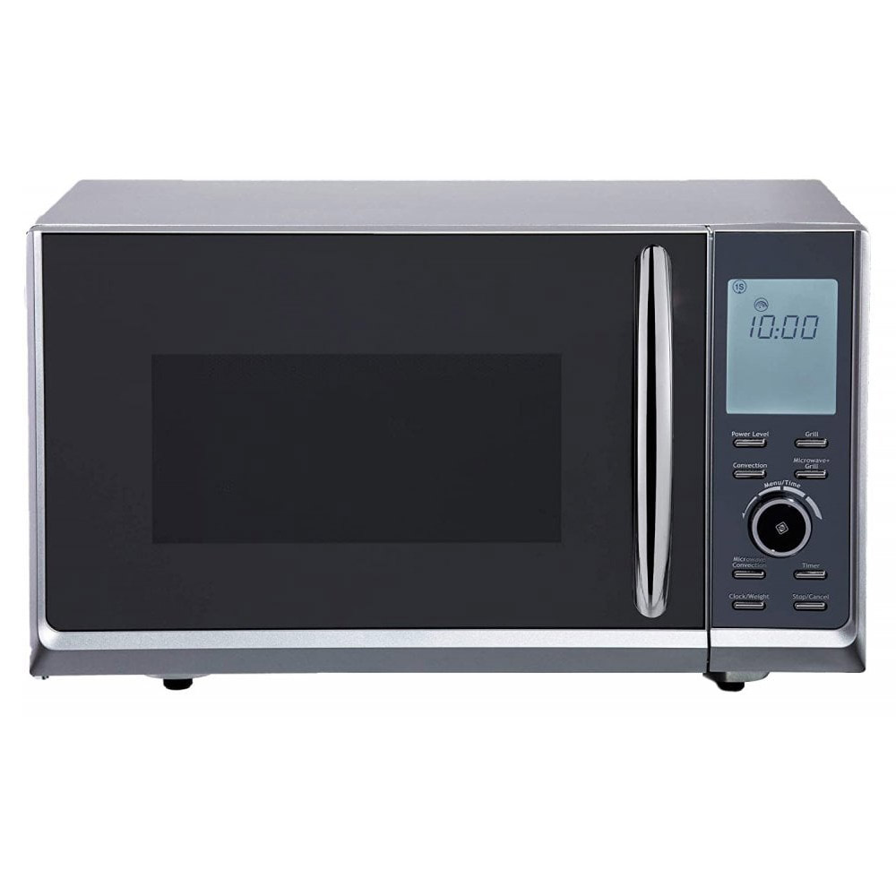 Daewoo SDA2093GE Combination Microwave Oven With Grill 25L 900W