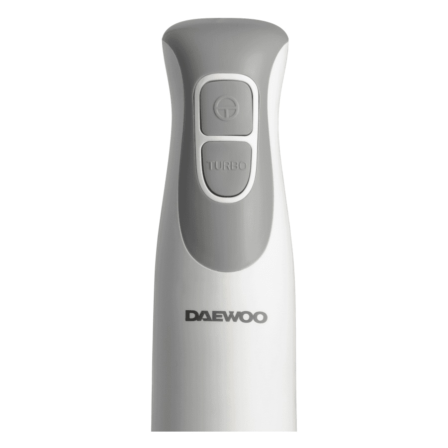Daewoo Essentials 350W Hand Blender, photo 3