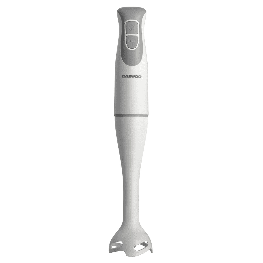 Daewoo SDA2869GE Hand Blender 350W