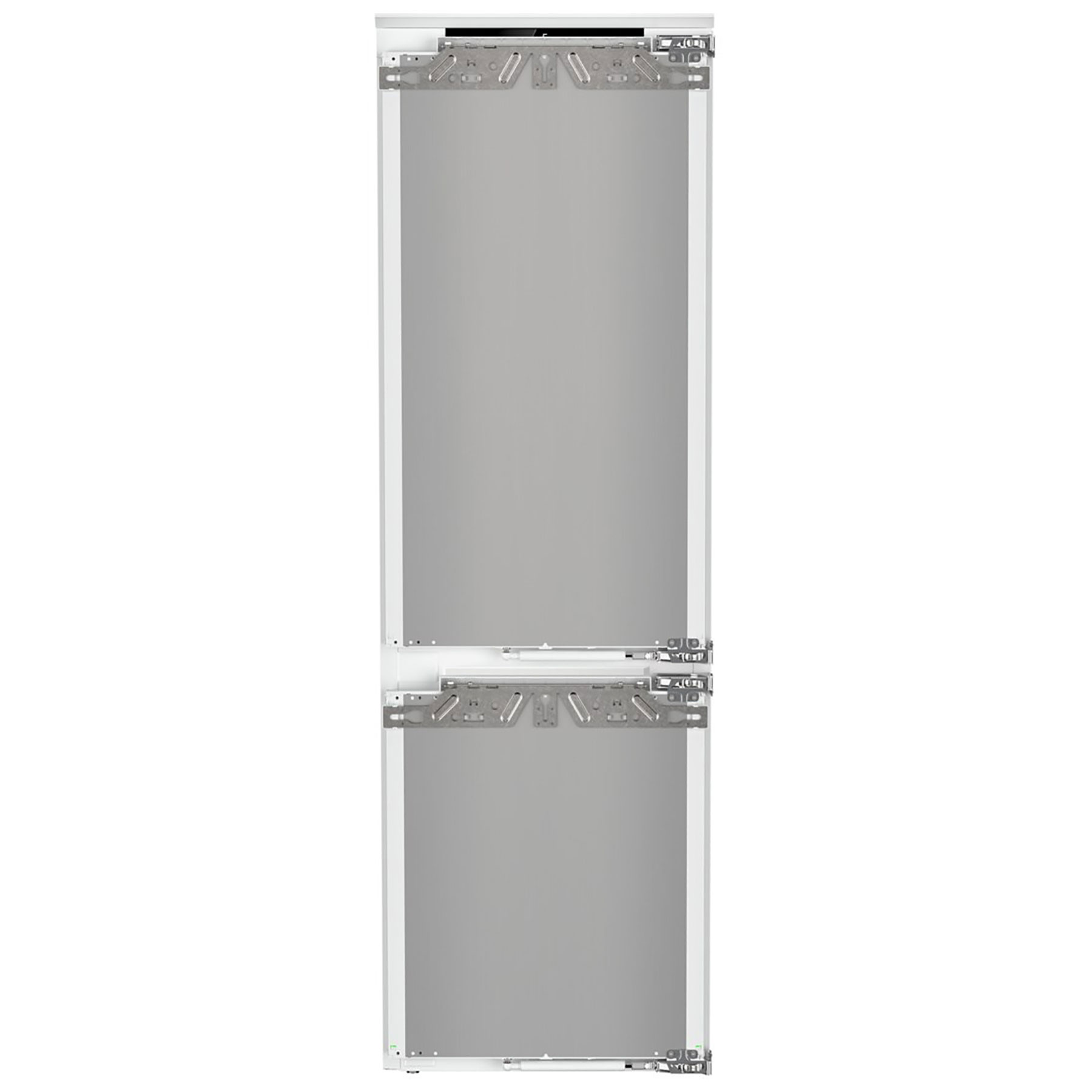 Liebherr SICNDI5153 Integrated 70 30 Frost Free Fridge Freezer 177cm H, photo 3