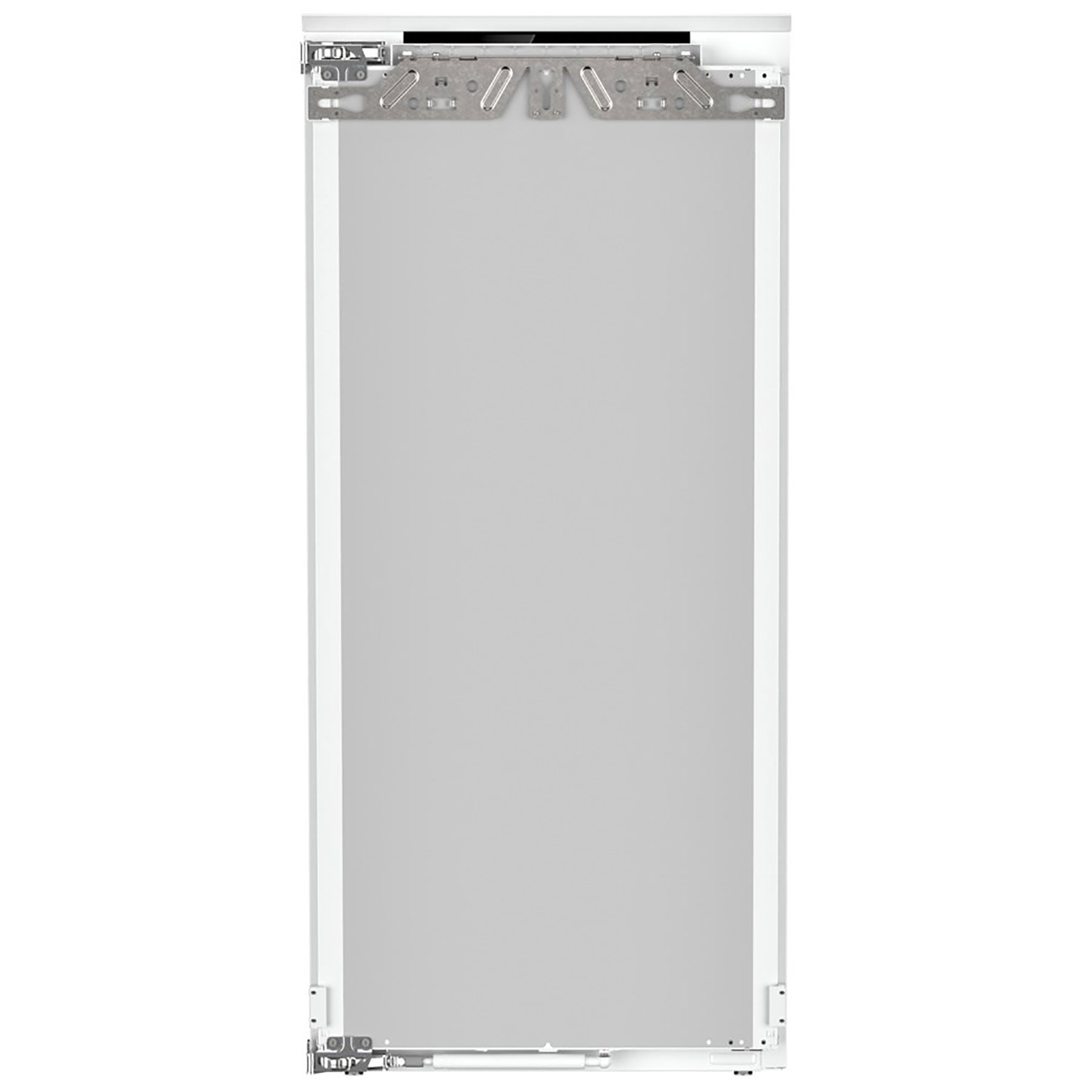 Liebherr SIFNDI4155 122cm High Integrated Upright Freezer Frost Free 5, photo 3