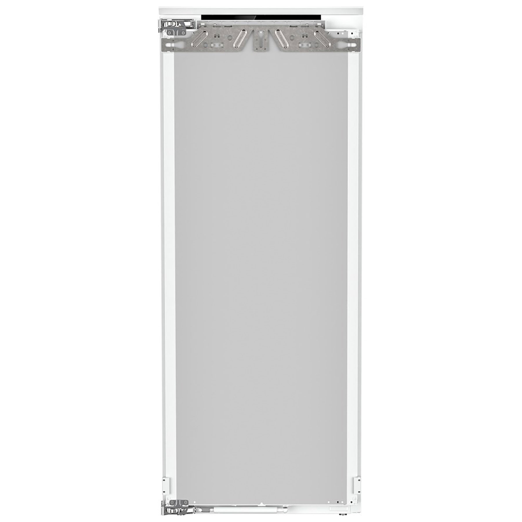 Liebherr SIFNDI4556 140cm High Integrated Upright Freezer Frost Free 5, photo 3