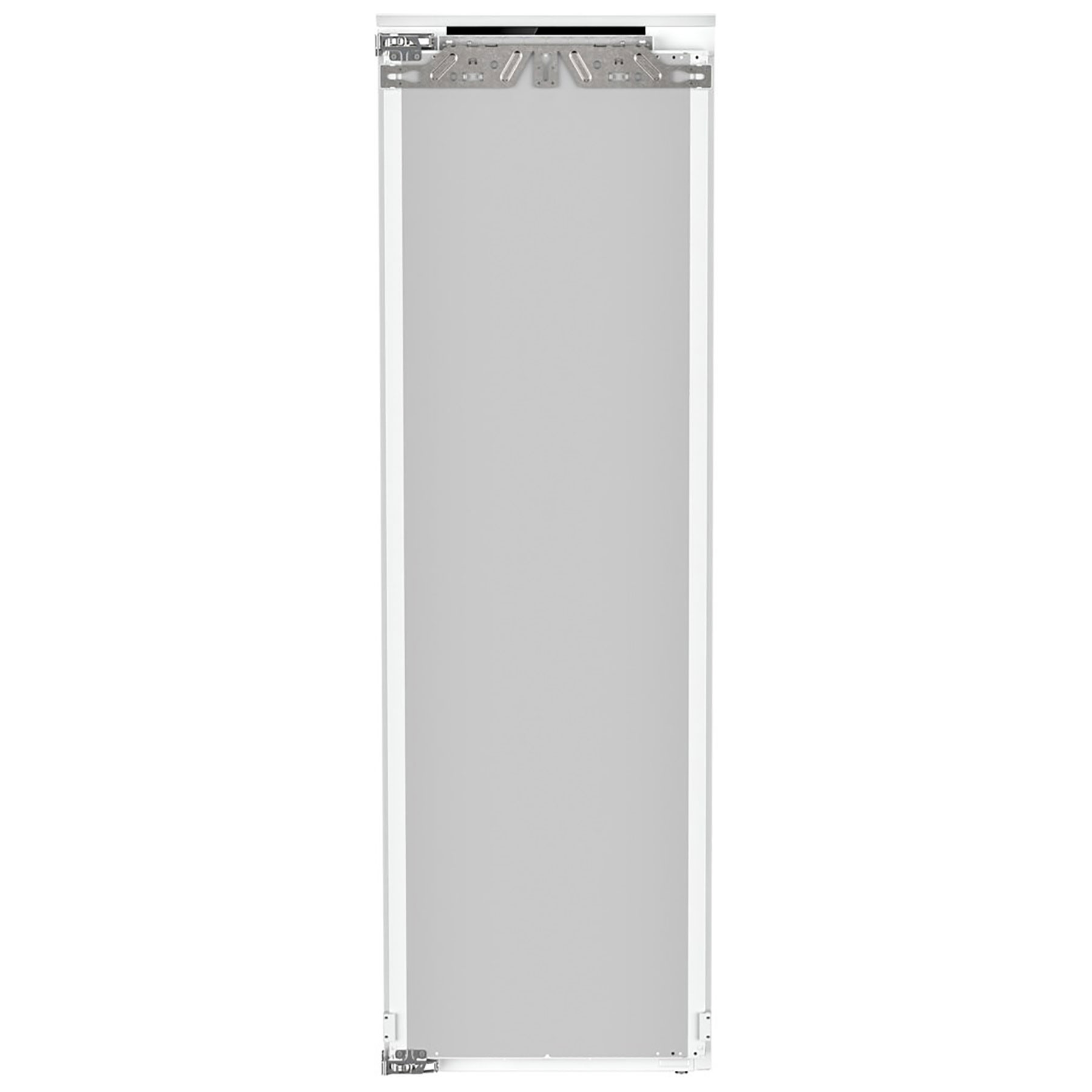 Liebherr SIFNE5108 177cm High Integrated Upright Freezer Frost Free 56, photo 3