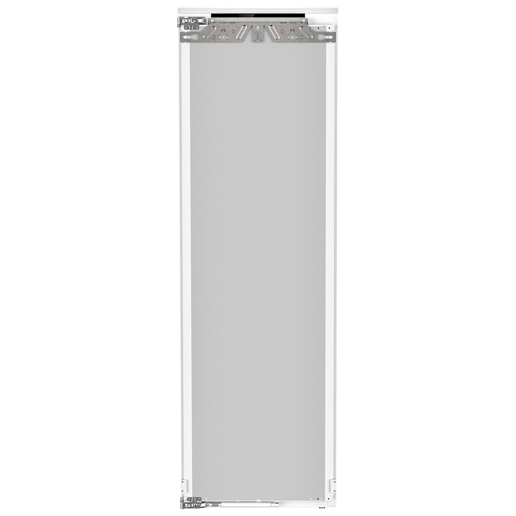 Liebherr SIFNE5128 177cm High Integrated Upright Freezer Frost Free 56, photo 3