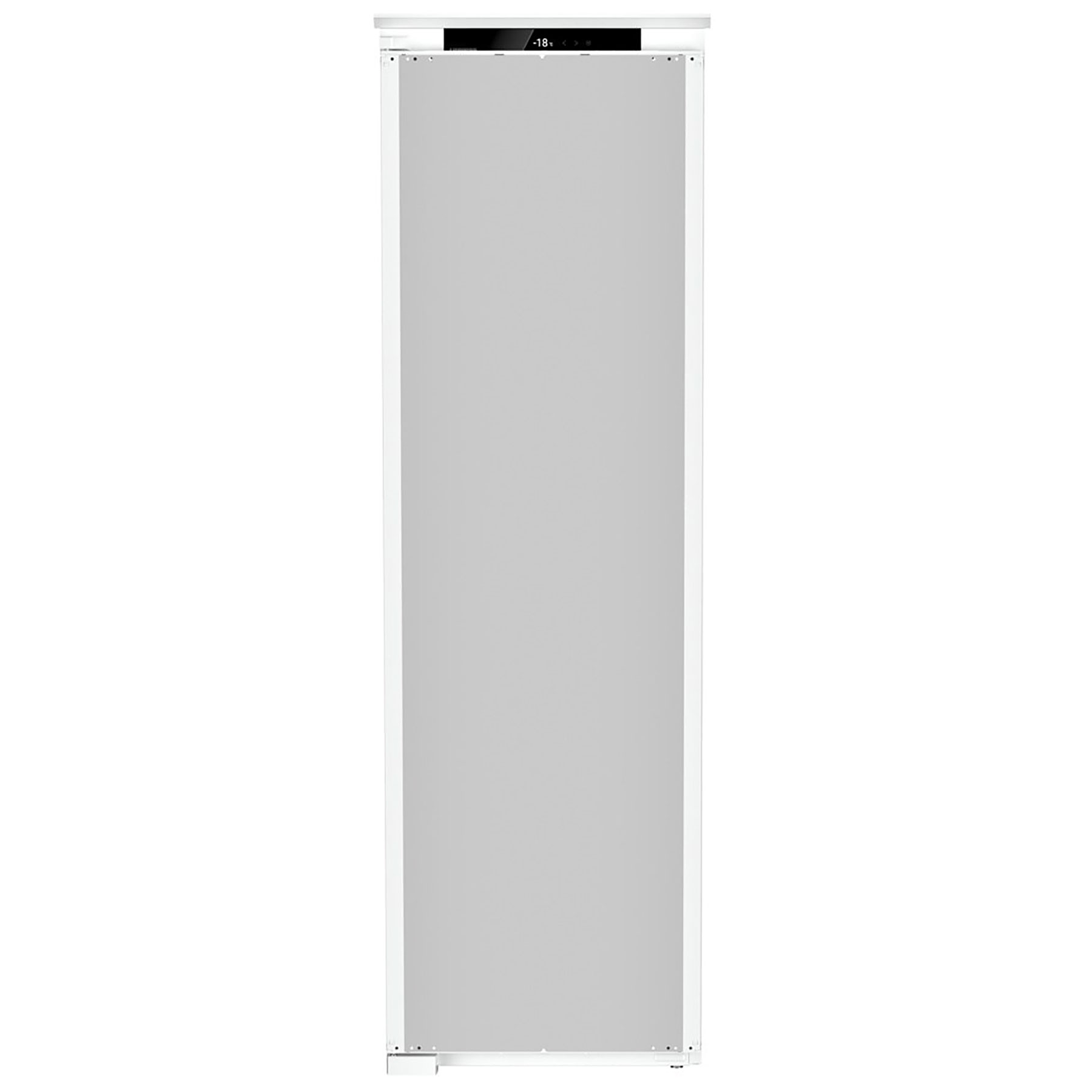 Liebherr SIFNSE5128 177cm High Integrated Upright Freezer Frost Free 5, photo 3