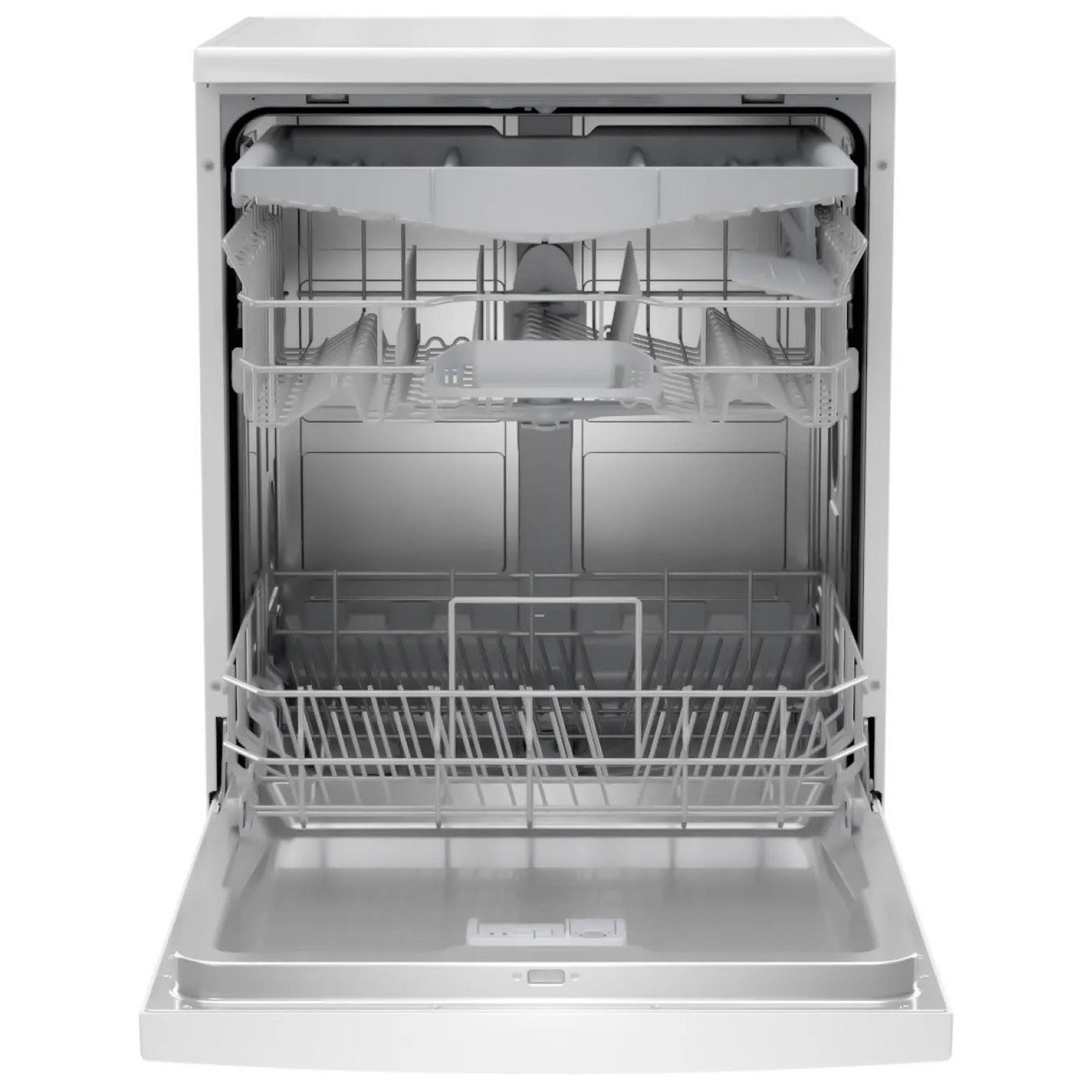 Bosch SMS2HVW67G